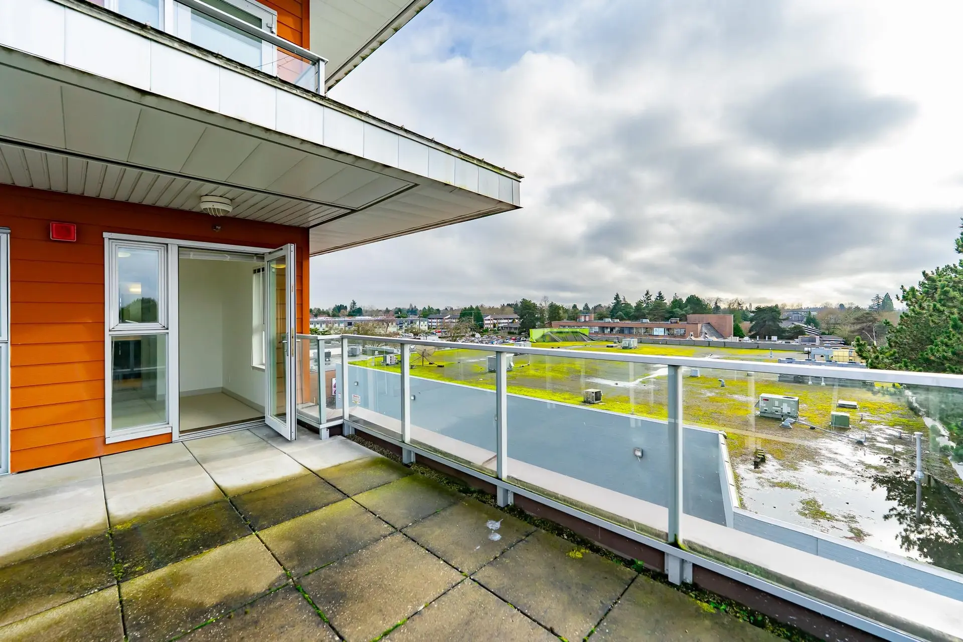 #407 10020 Dunoon Drive - Image 12