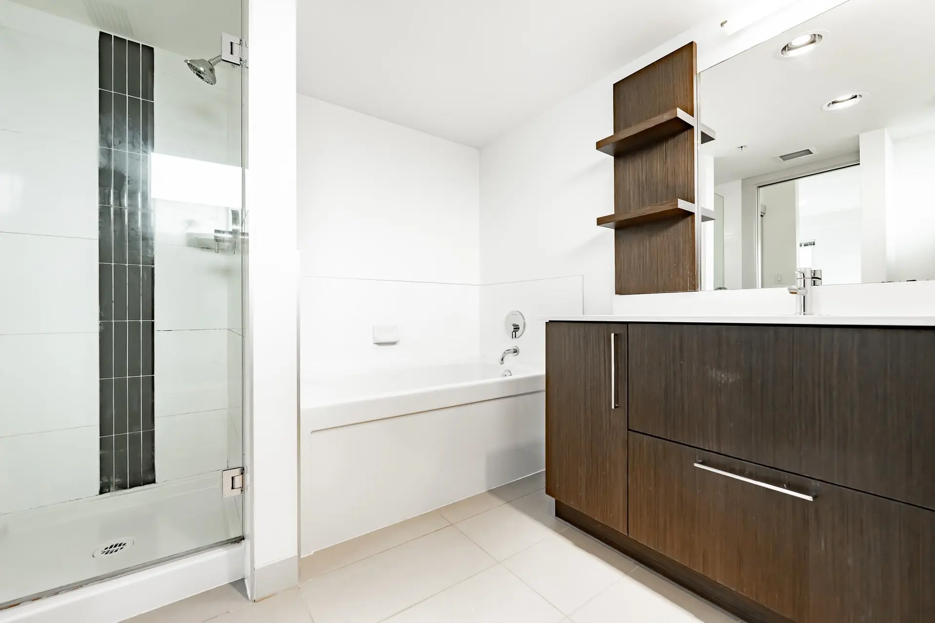 #407 10020 Dunoon Drive - Image 7