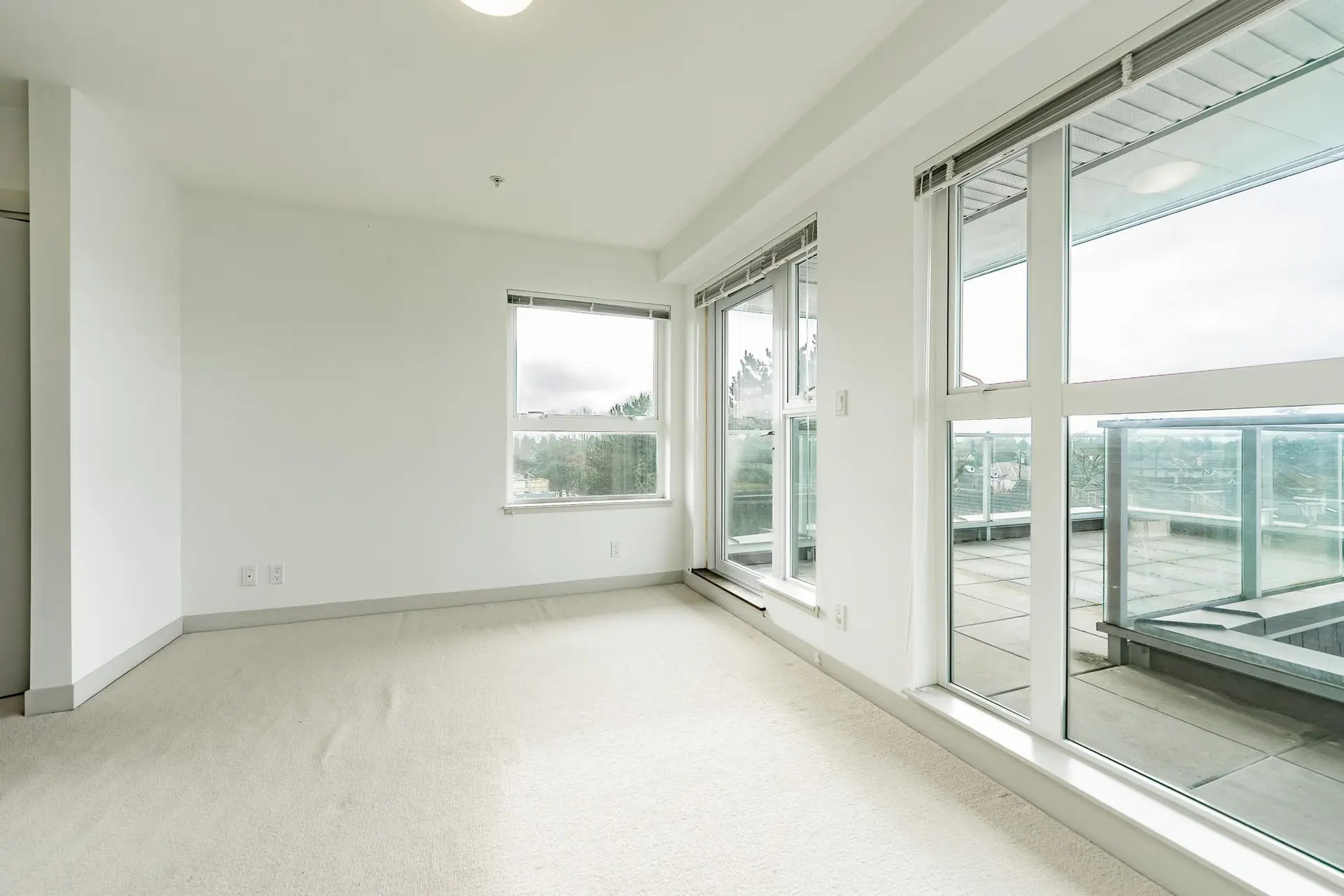 #407 10020 Dunoon Drive - Image 5