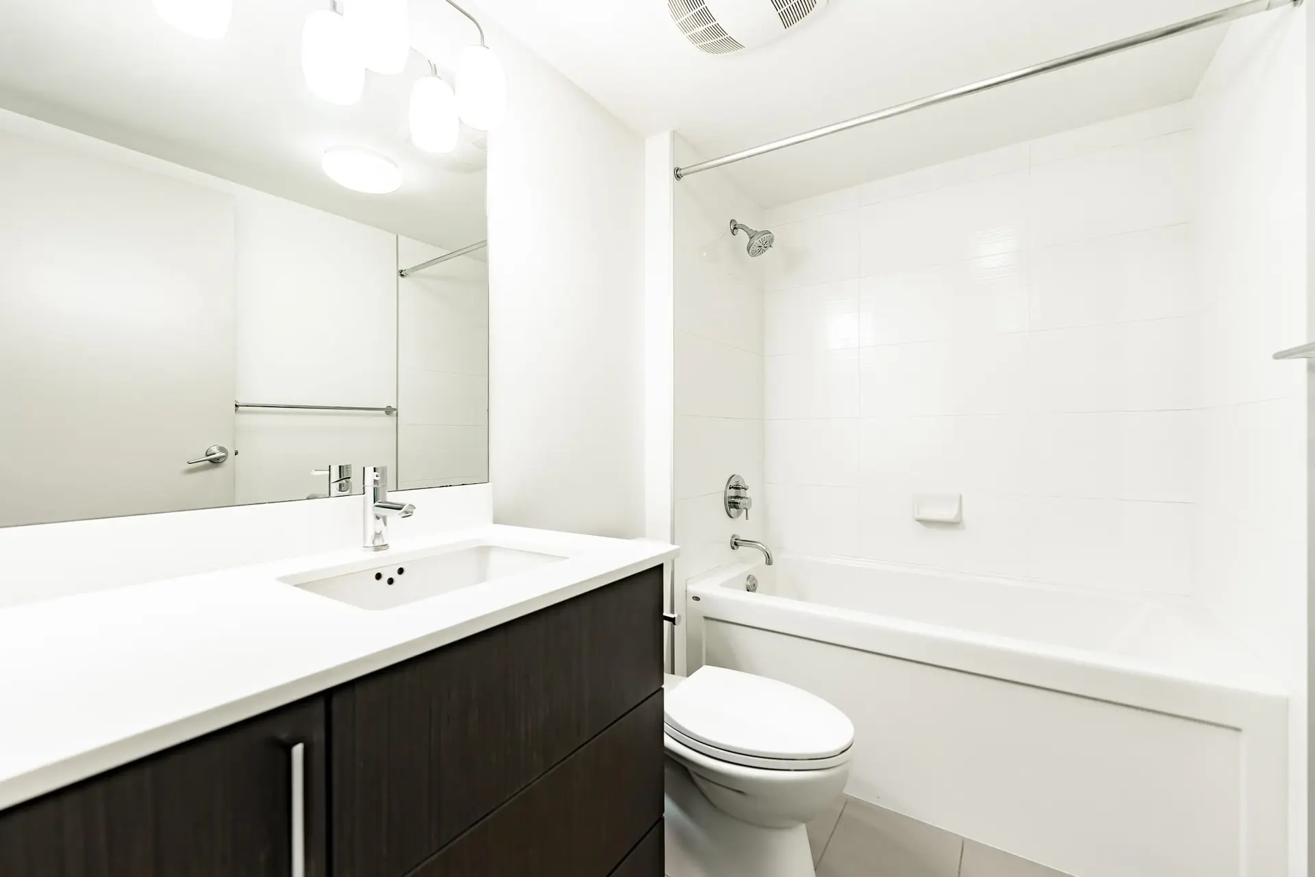 #407 10020 Dunoon Drive - Image 10