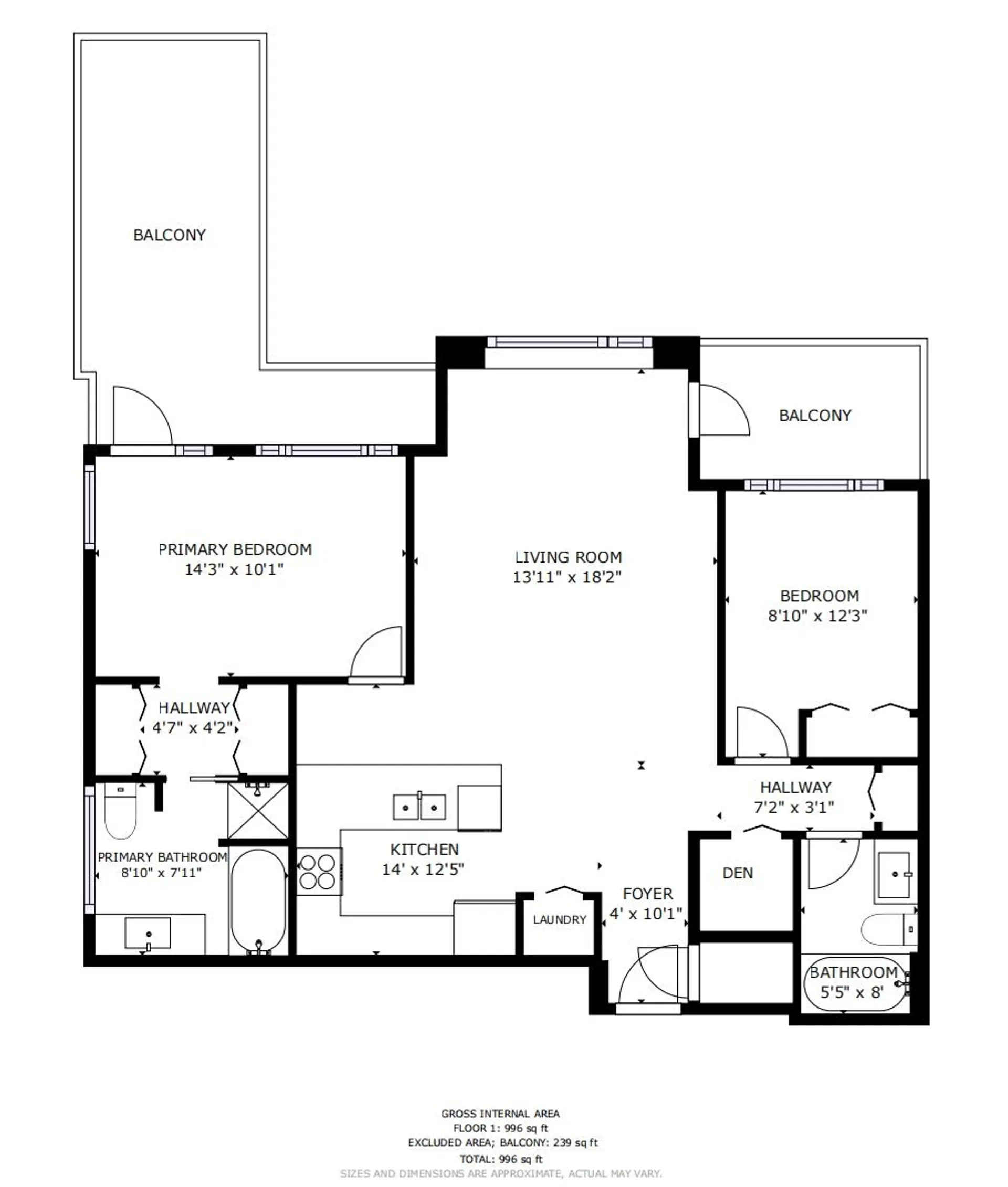 #407 10020 Dunoon Drive - Image 15