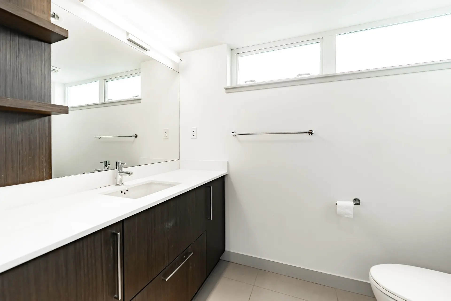 #407 10020 Dunoon Drive - Image 8
