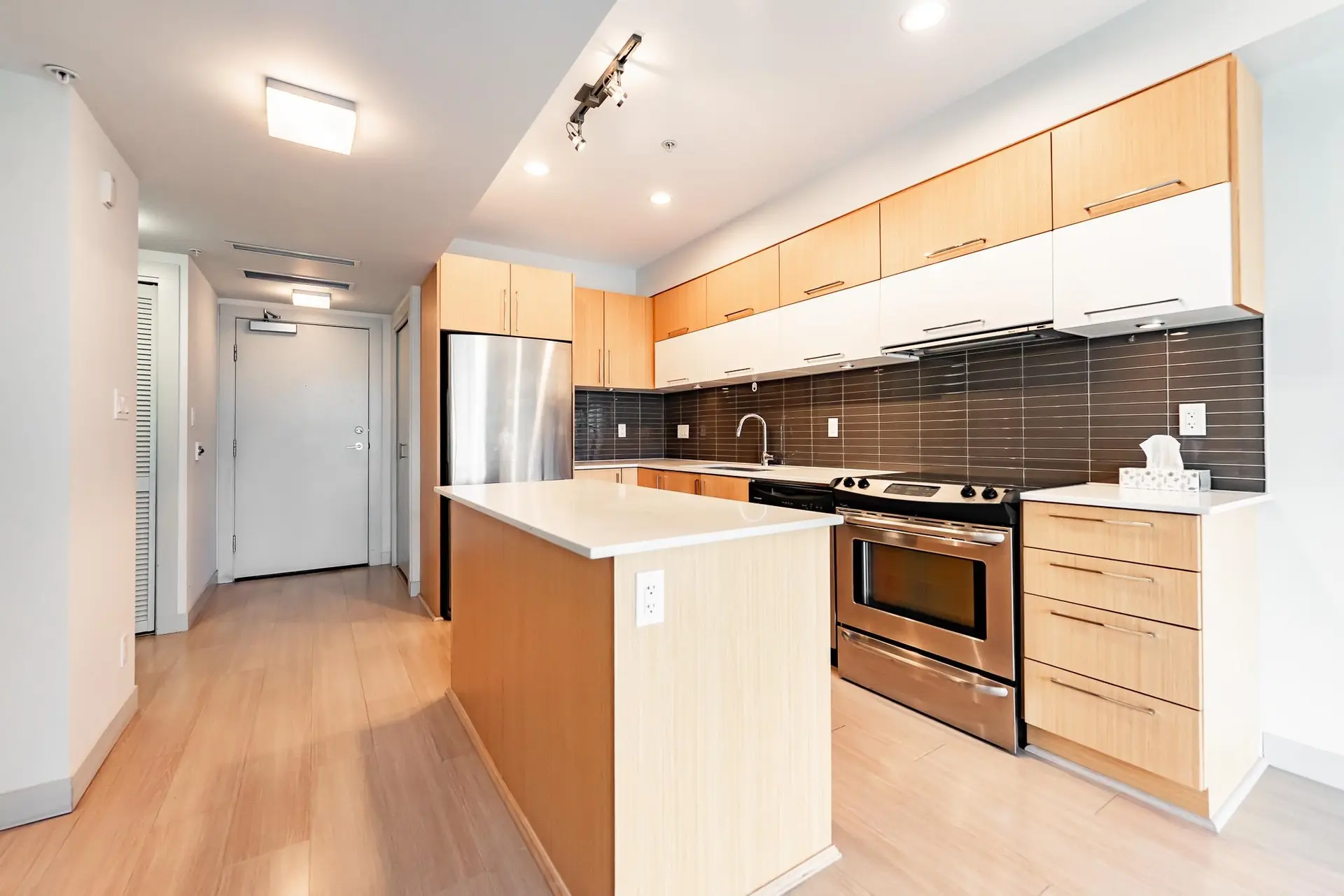 #310 10020 Dunoon Drive - Image 6
