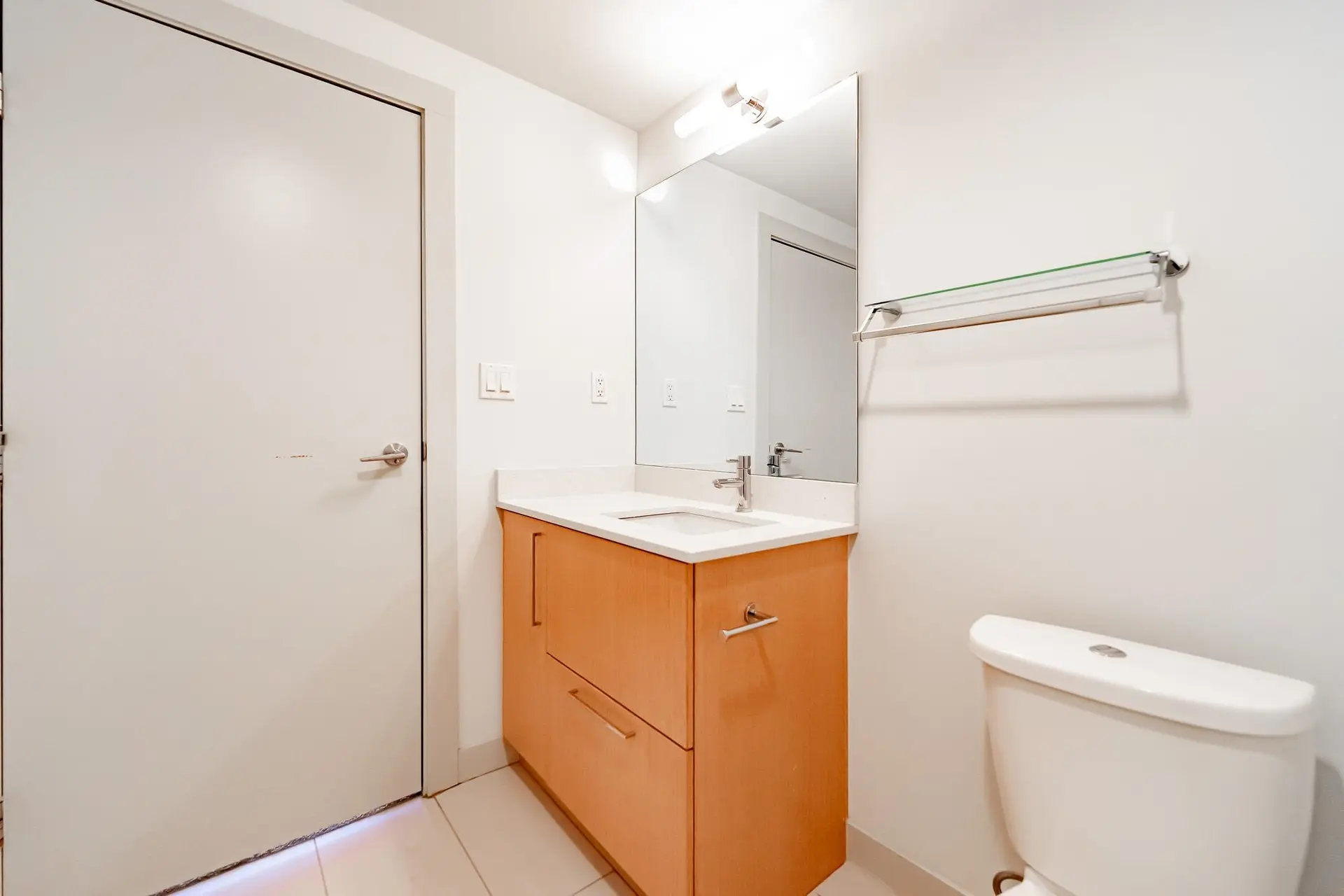 #310 10020 Dunoon Drive - Image 13