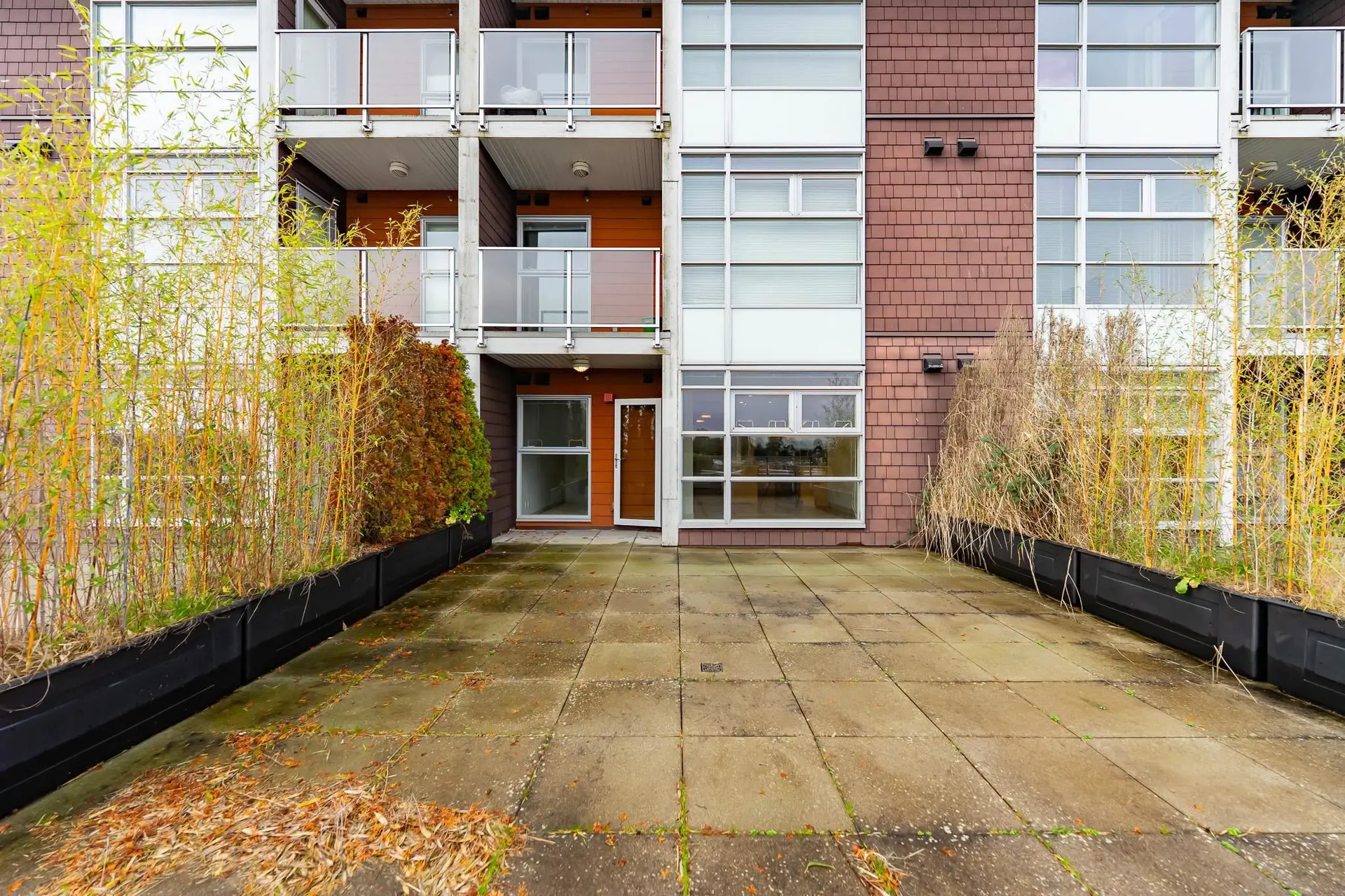 #310 10020 Dunoon Drive - Image 17