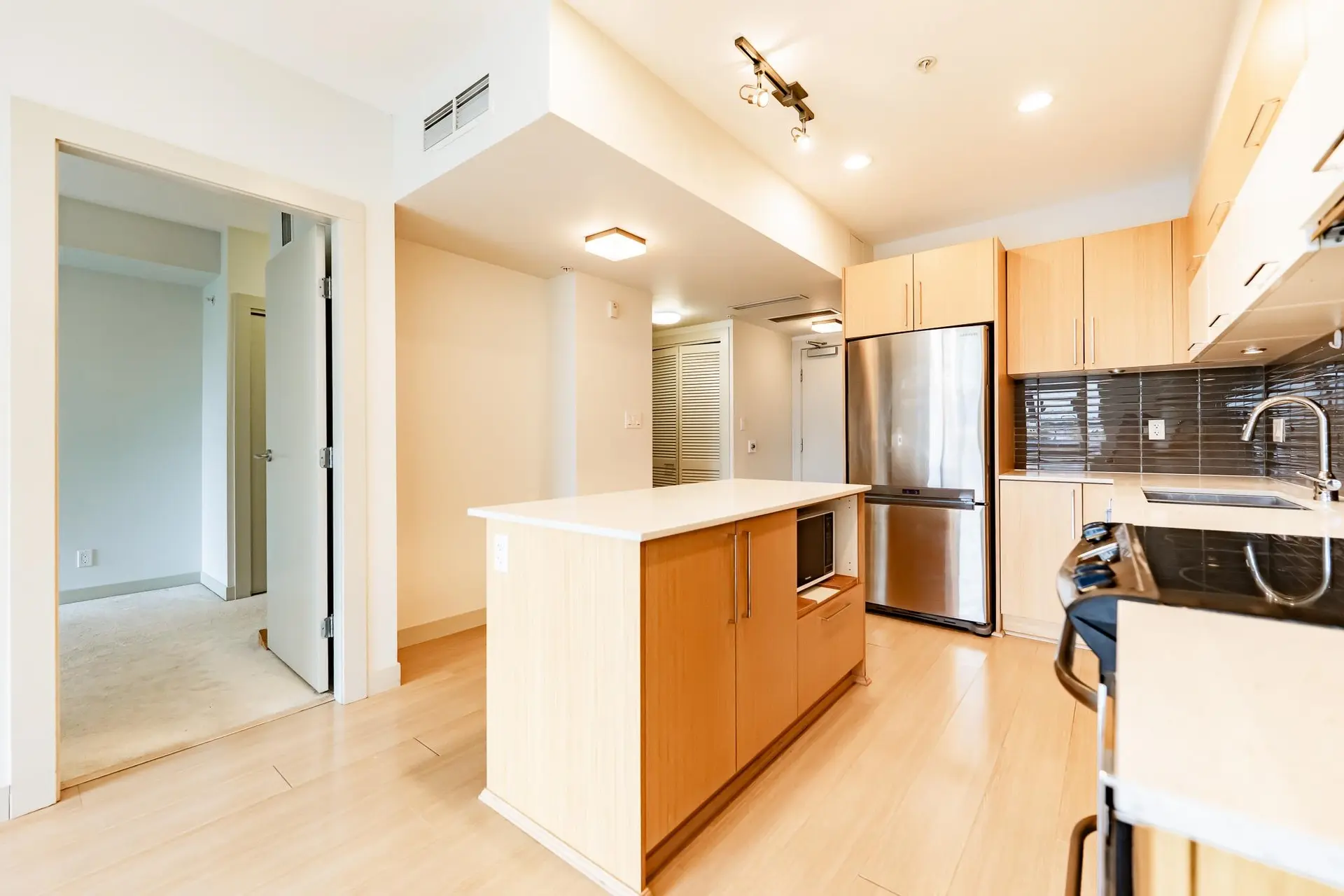 #310 10020 Dunoon Drive - Image 16