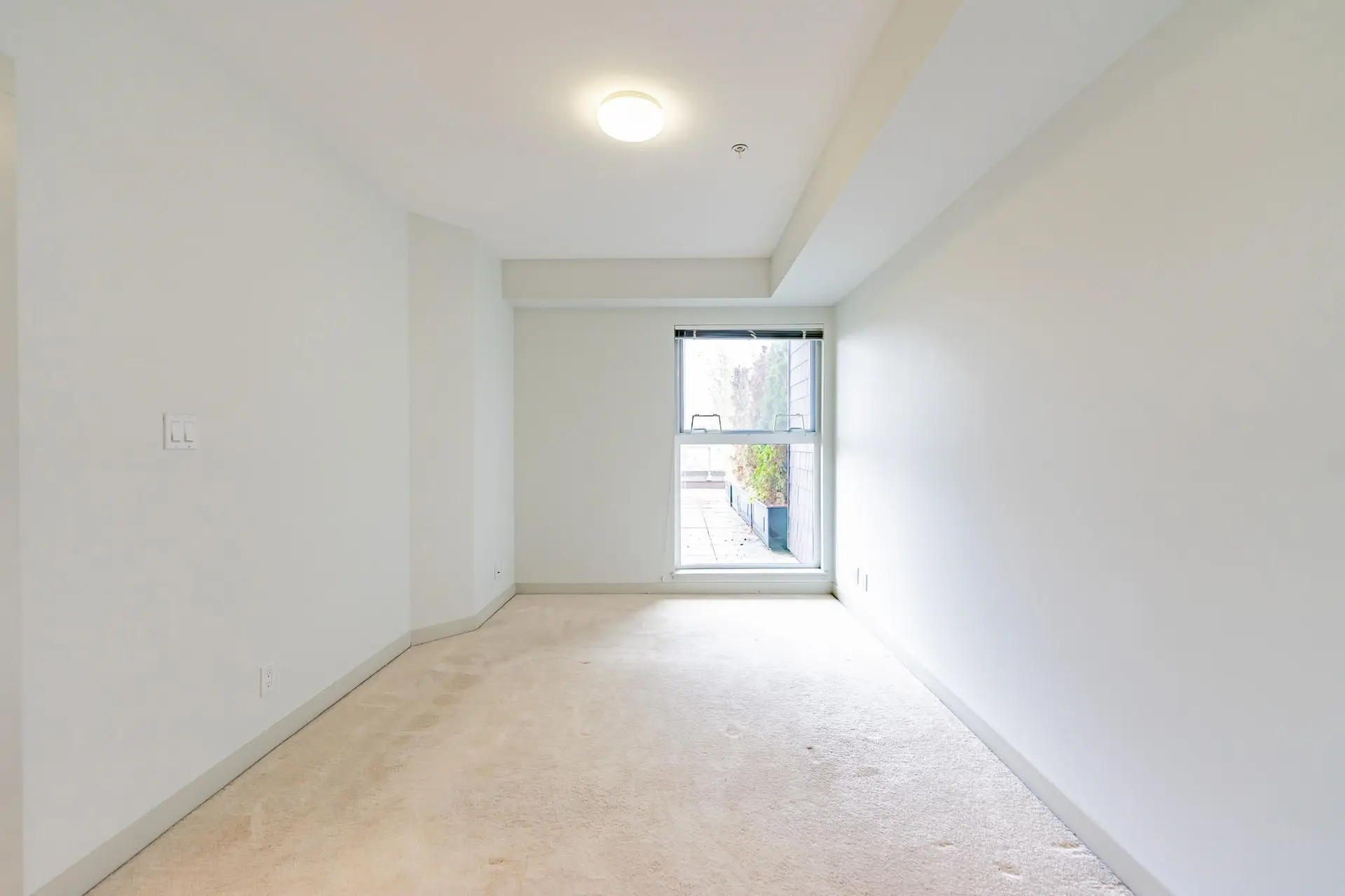 #310 10020 Dunoon Drive - Image 12