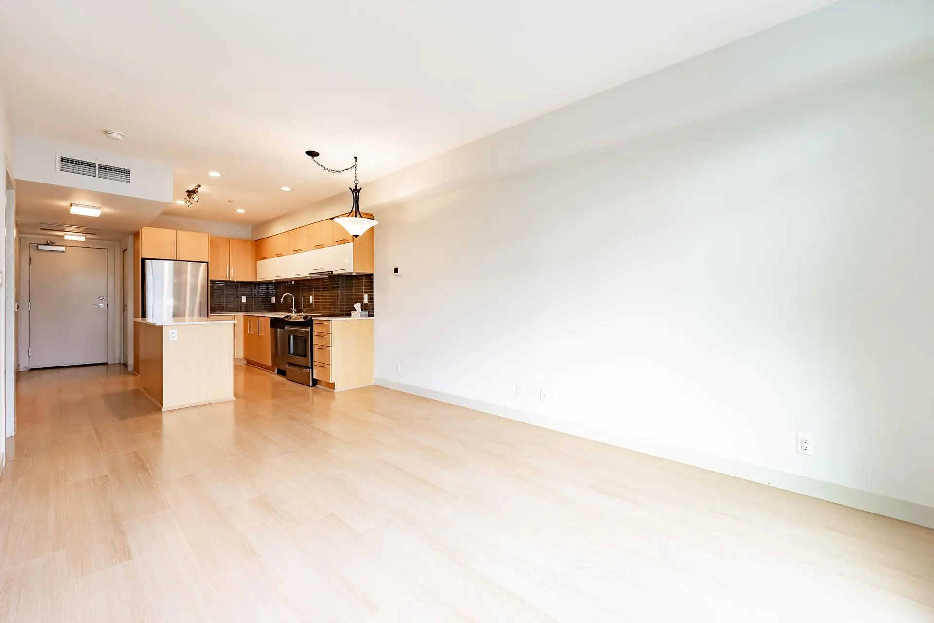 #310 10020 Dunoon Drive - Image 7