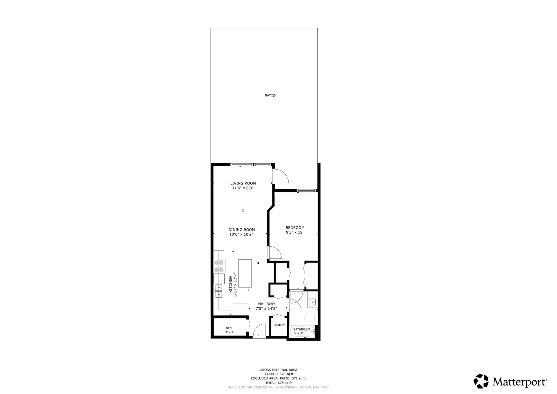 #310 10020 Dunoon Drive - Image 20