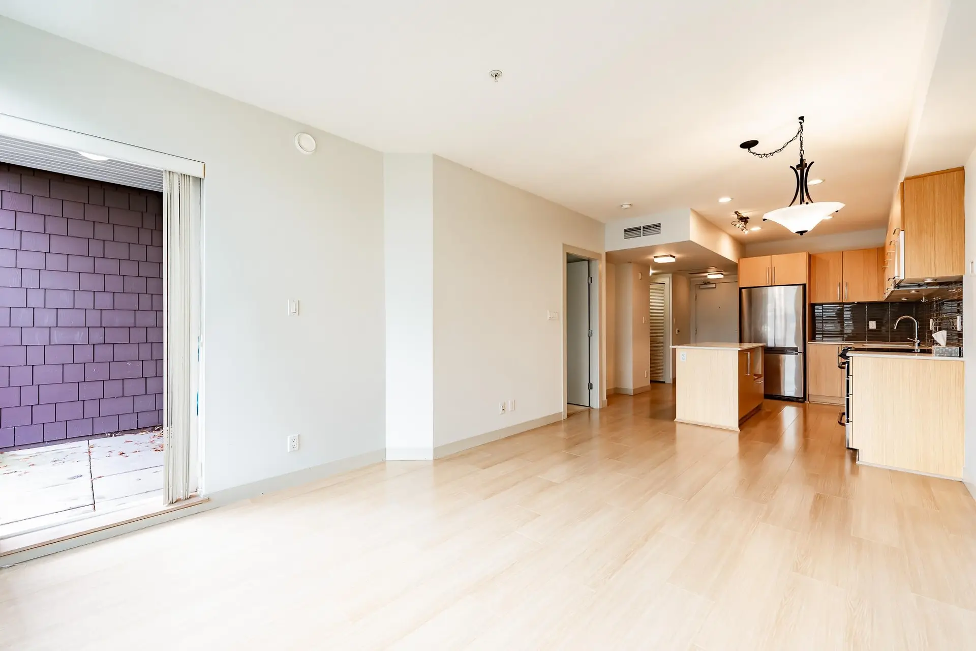#310 10020 Dunoon Drive - Image 9
