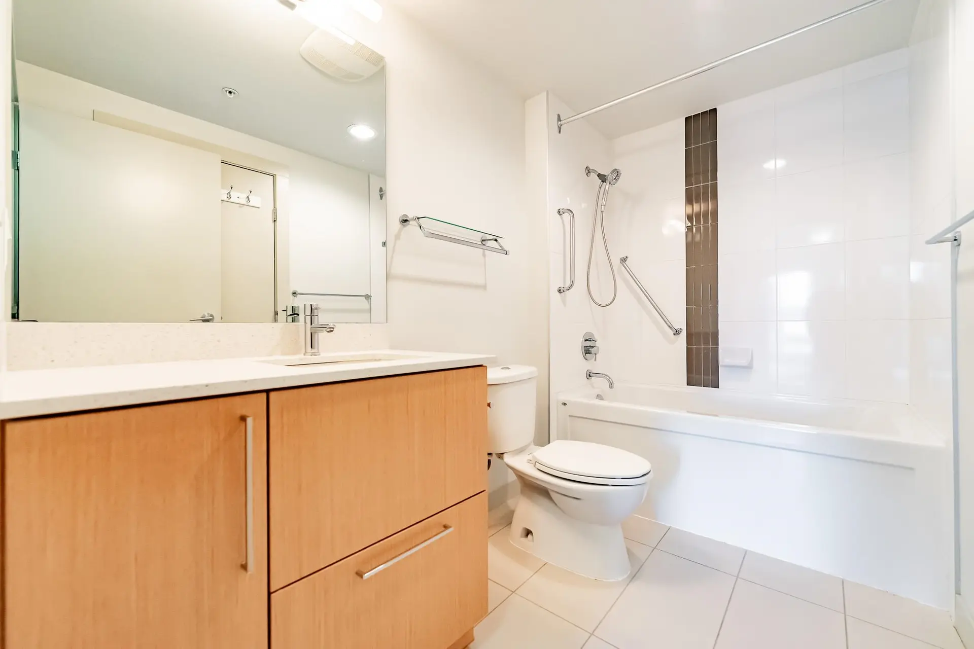 #310 10020 Dunoon Drive - Image 14