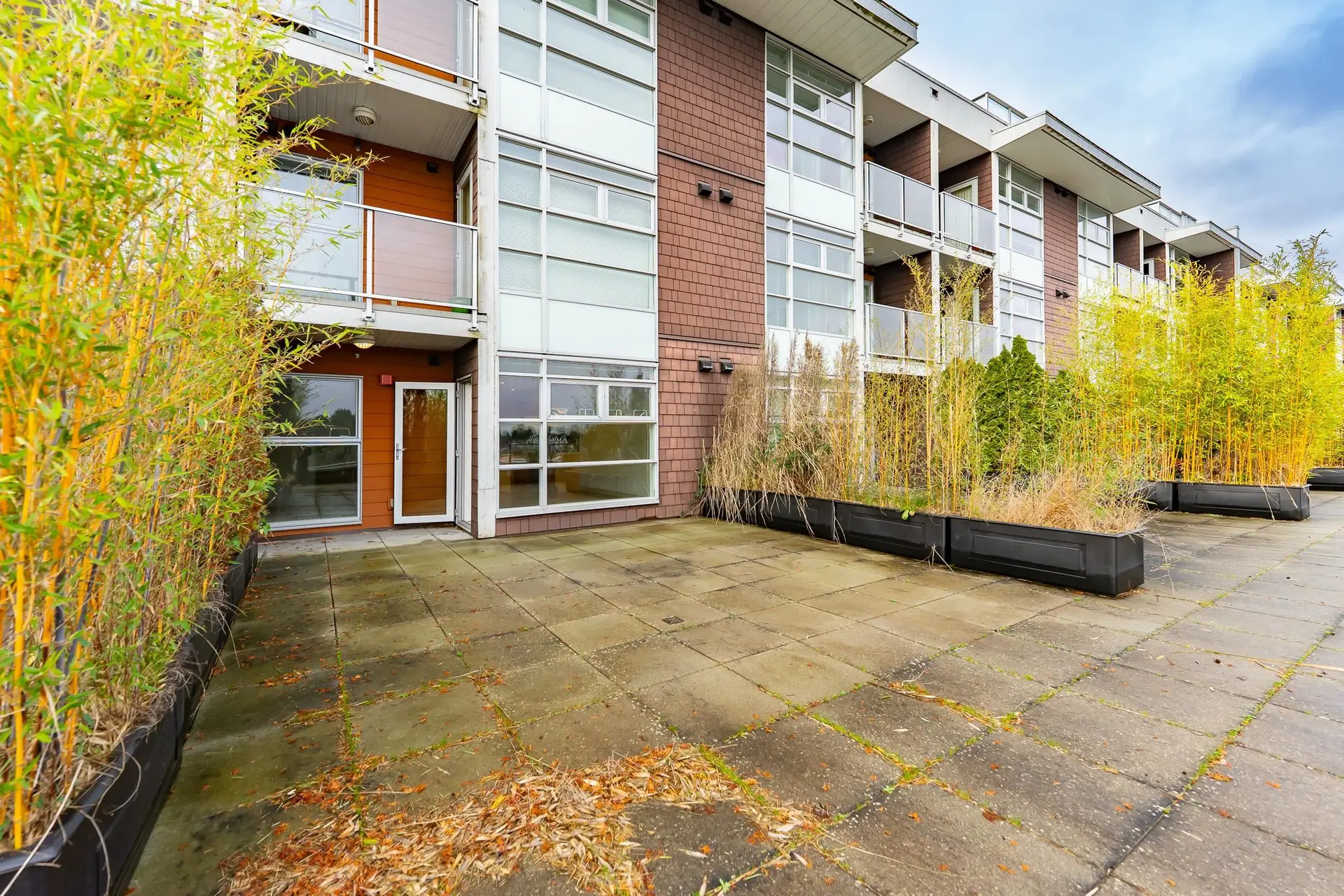 #310 10020 Dunoon Drive - Image 18
