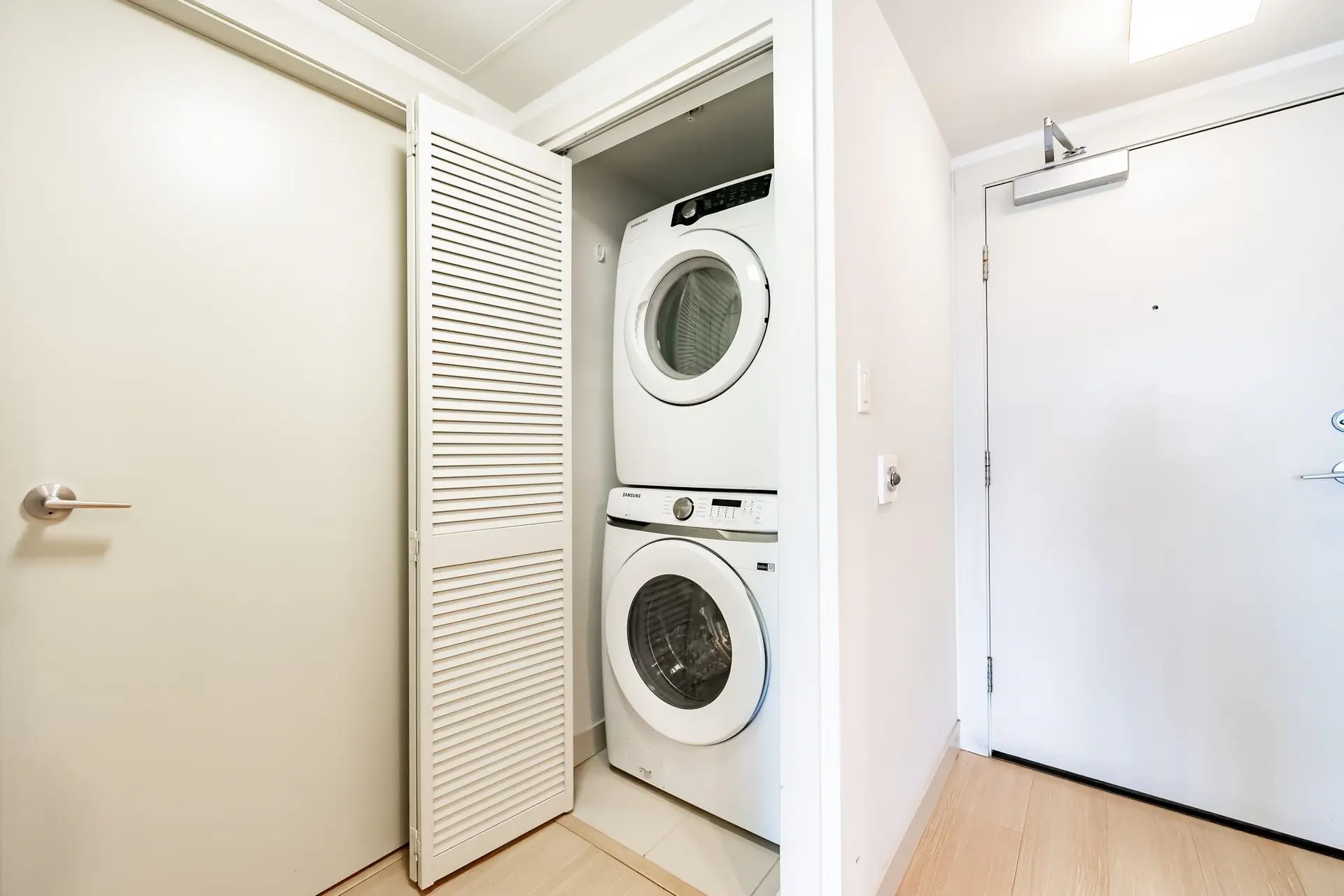 #310 10020 Dunoon Drive - Image 15