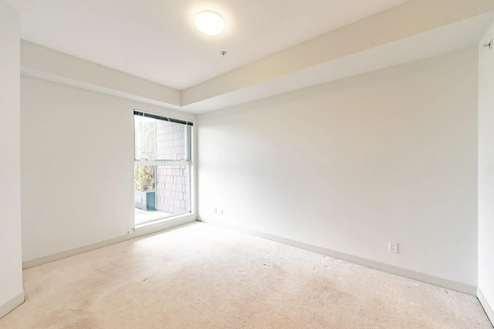 #310 10020 Dunoon Drive - Image 11