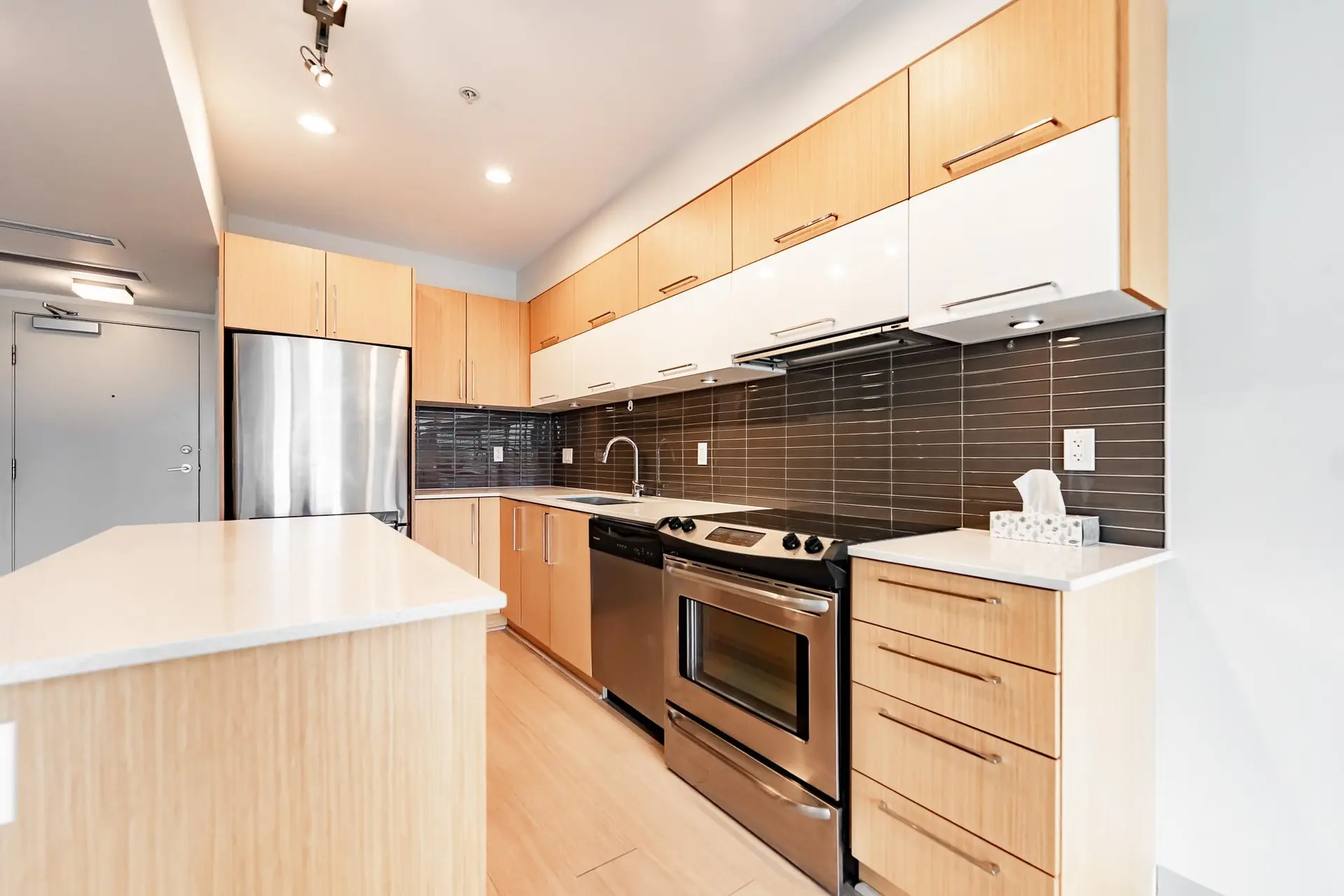 #310 10020 Dunoon Drive - Image 4