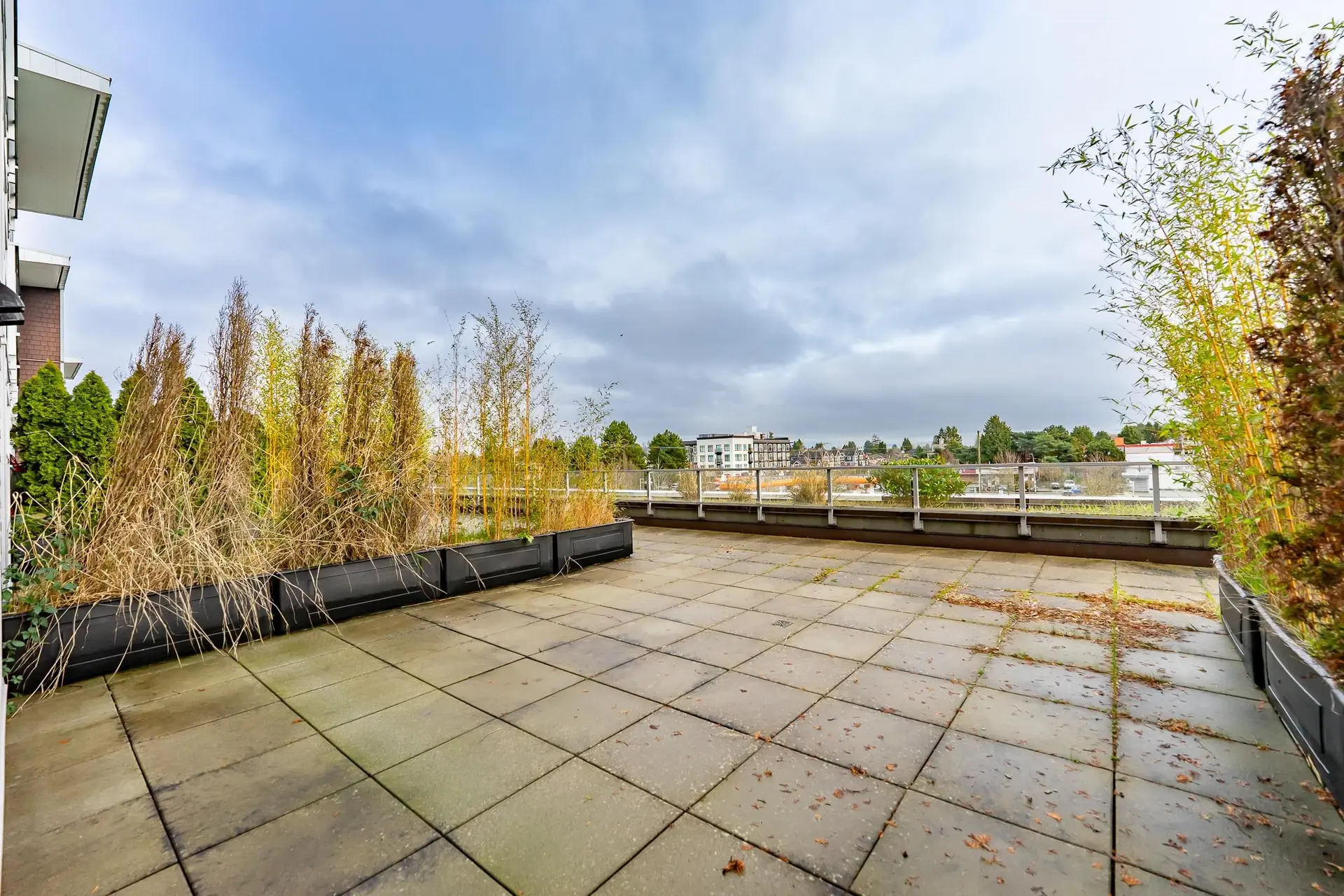 #310 10020 Dunoon Drive - Image 8