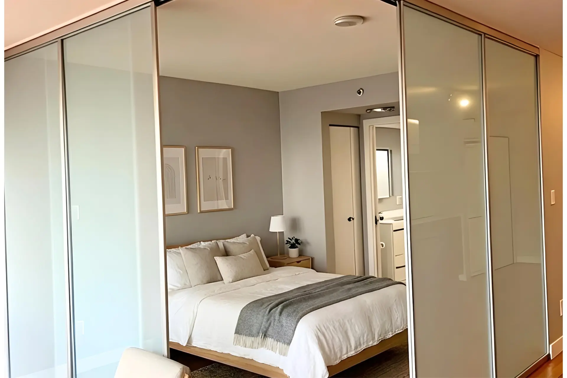 Property at #503 718 MAIN STREET, Vancouver, BC