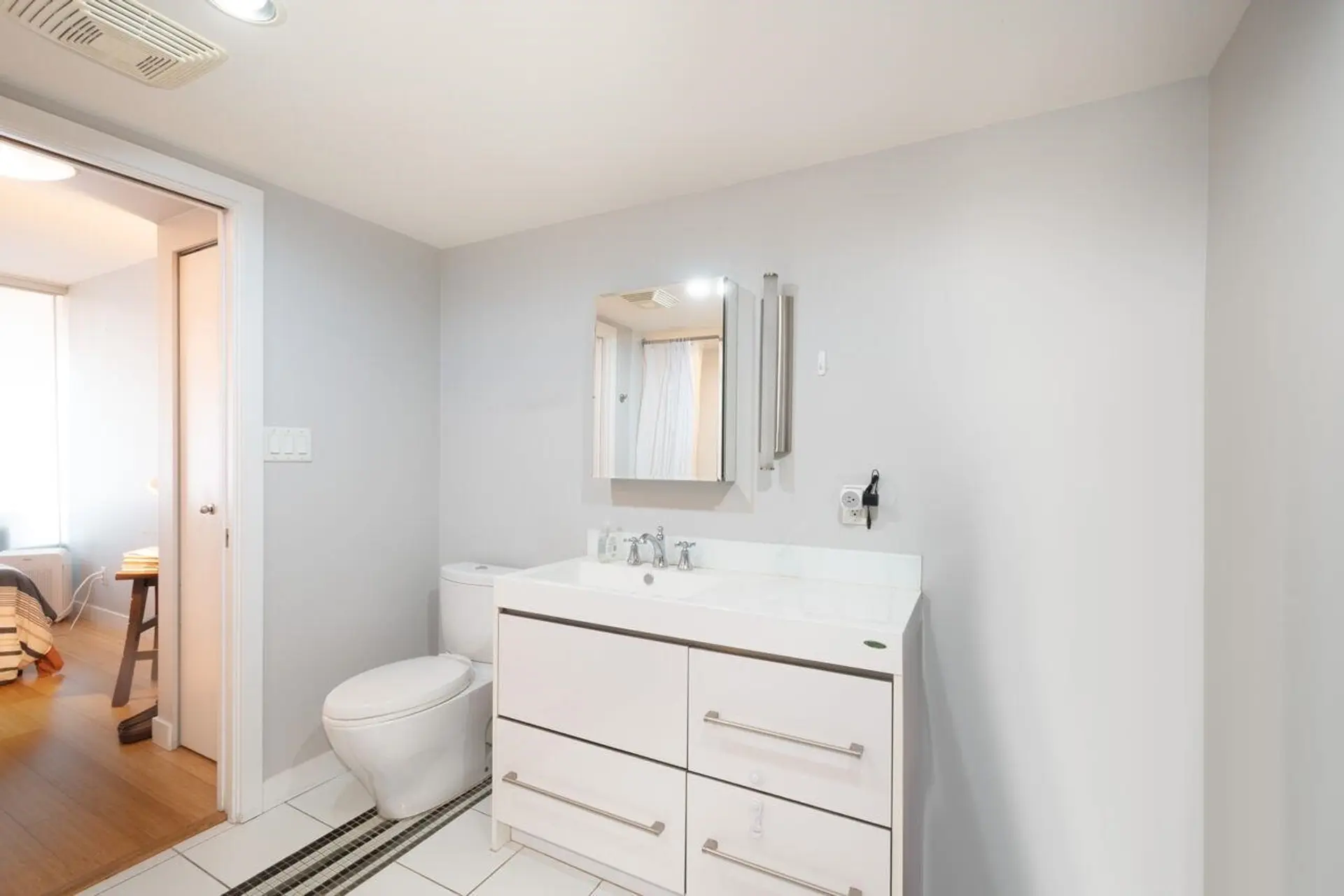 Property at #503 718 MAIN STREET, Vancouver, BC