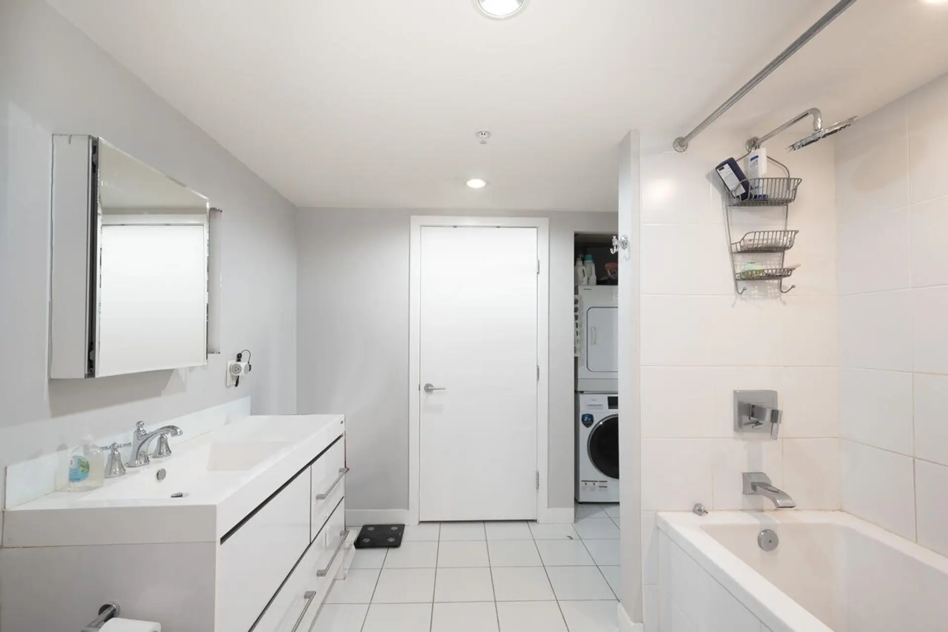 Property at #503 718 MAIN STREET, Vancouver, BC