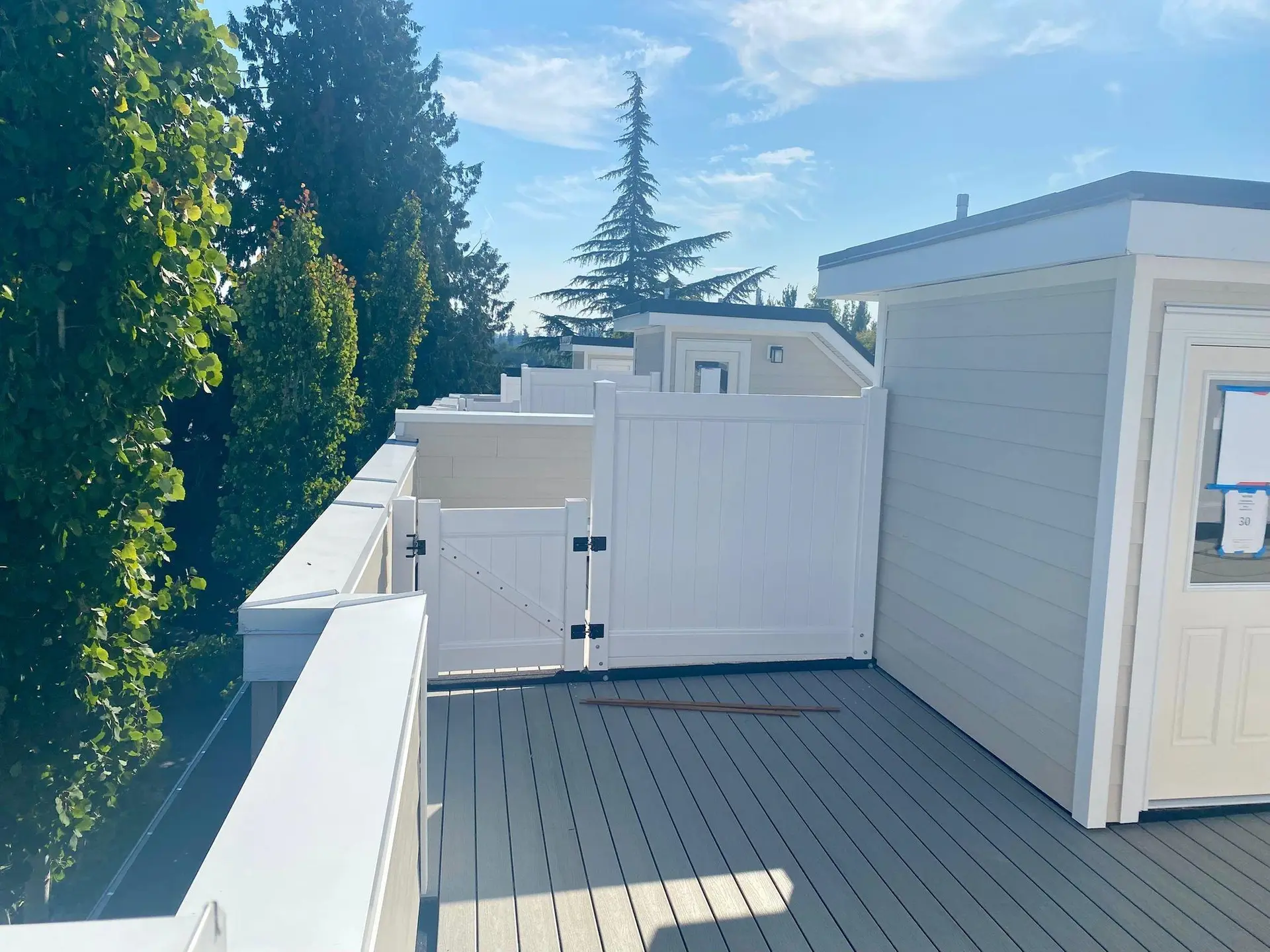 Property at #93 15833 26 Avenue, Surrey, BC