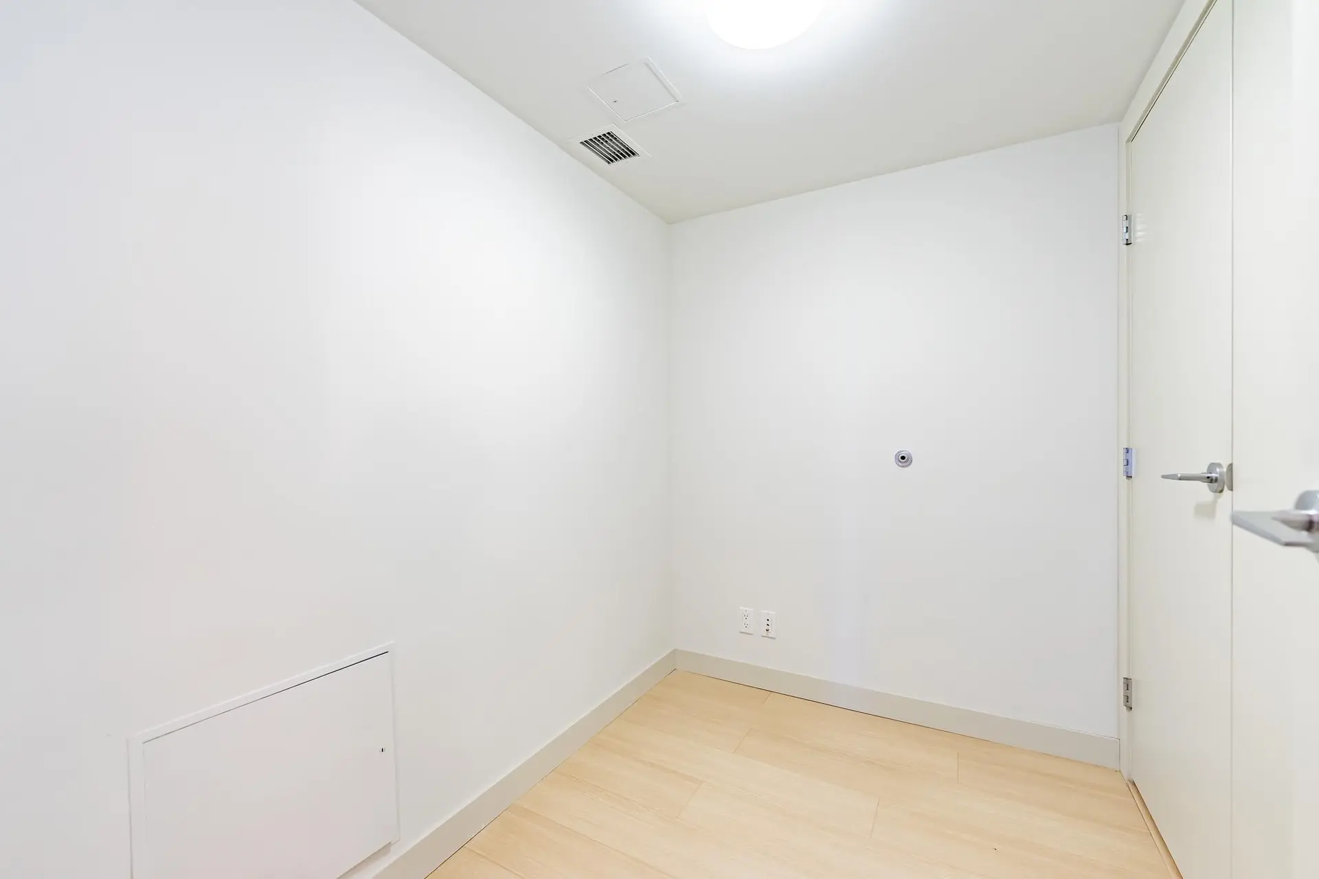 Property at #318 10020 DUNOON DRIVE, Richmond, BC