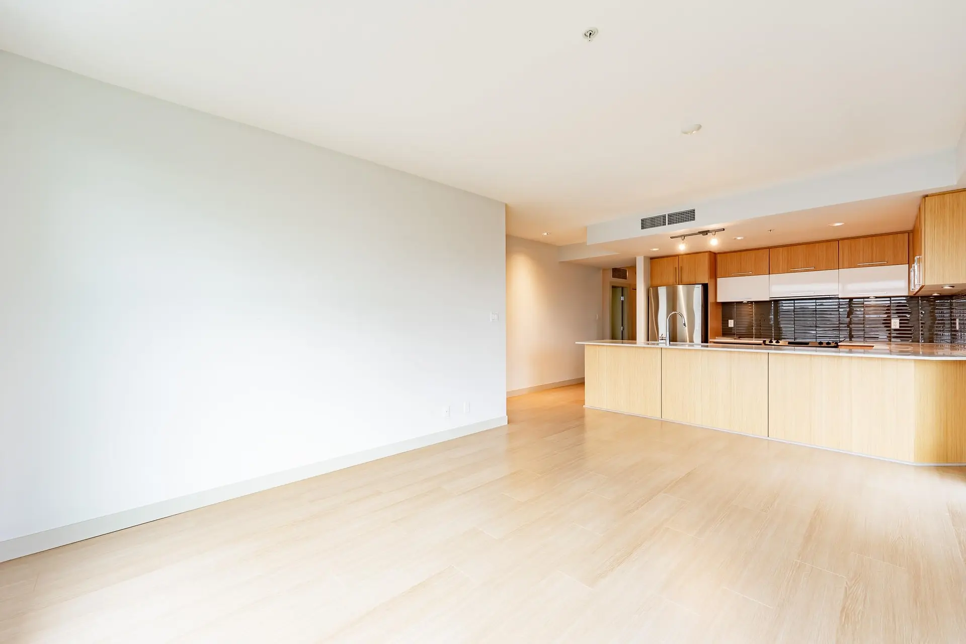 Property at #318 10020 DUNOON DRIVE, Richmond, BC