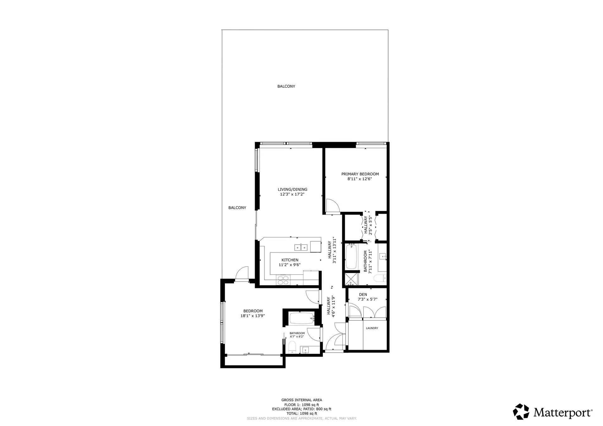 Property at #318 10020 DUNOON DRIVE, Richmond, BC