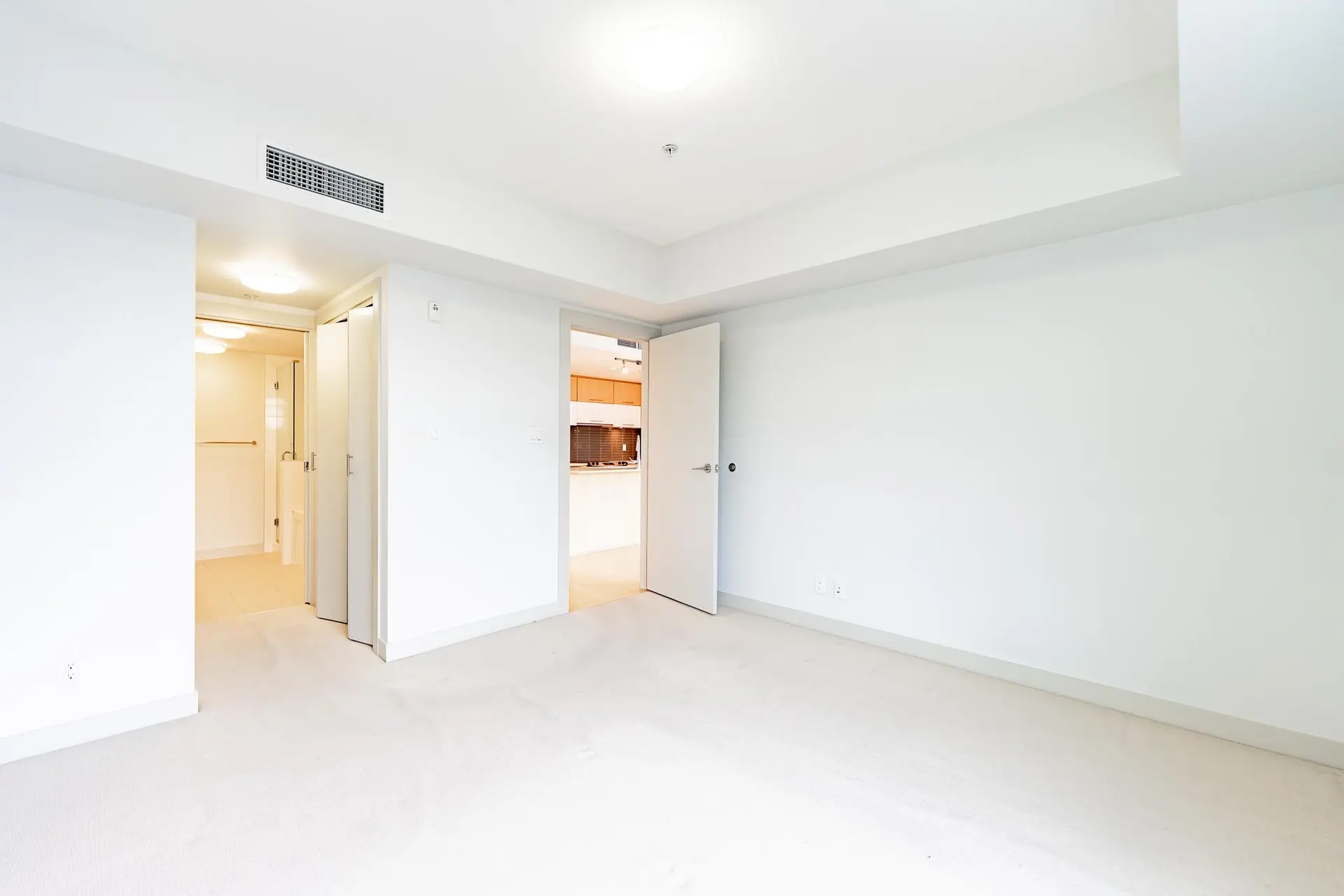 Property at #318 10020 DUNOON DRIVE, Richmond, BC