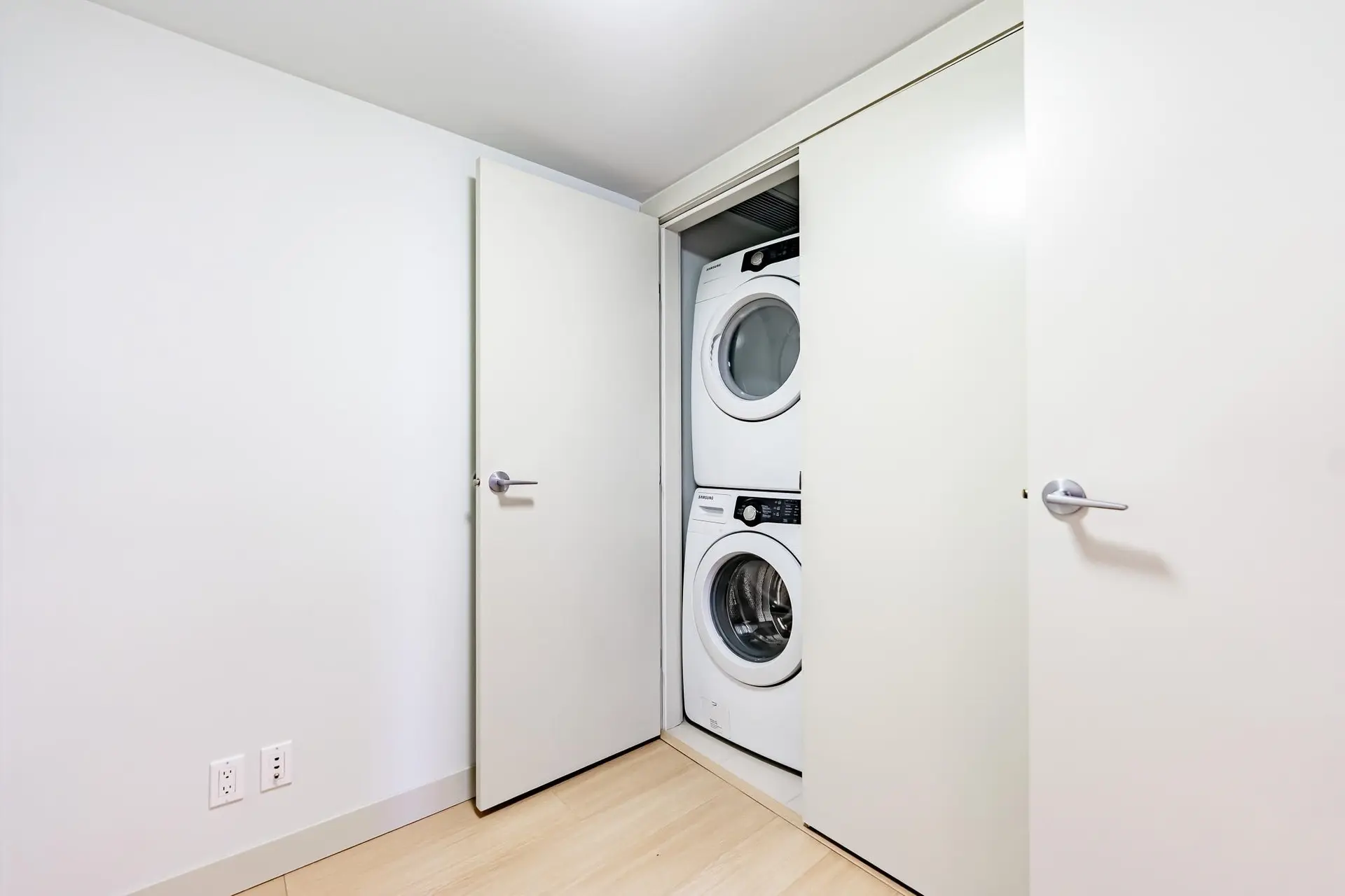 Property at #318 10020 DUNOON DRIVE, Richmond, BC