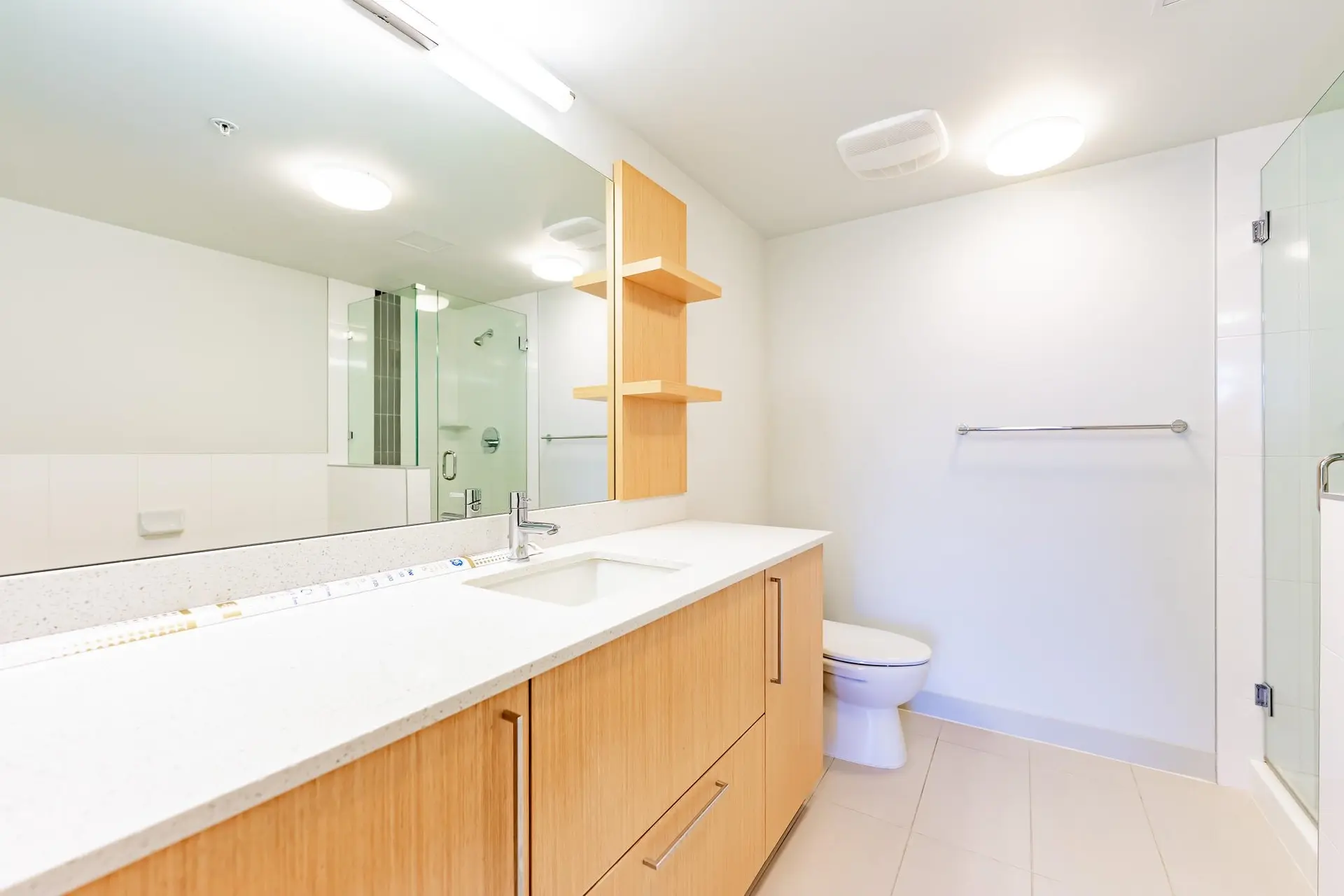 Property at #318 10020 DUNOON DRIVE, Richmond, BC