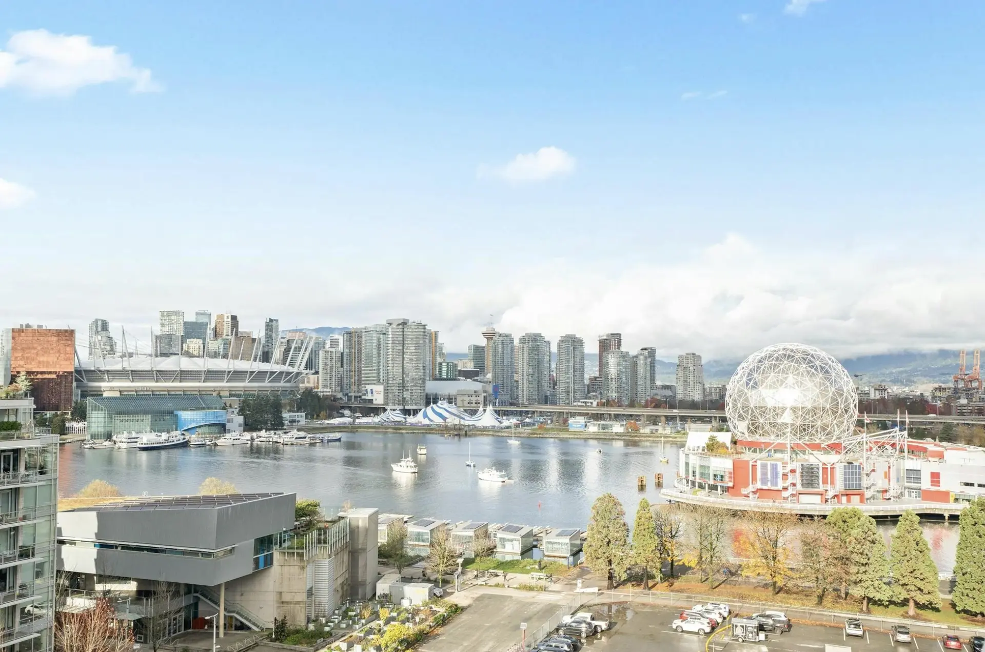 #903 1678 Pullman Porter Street - Image 1