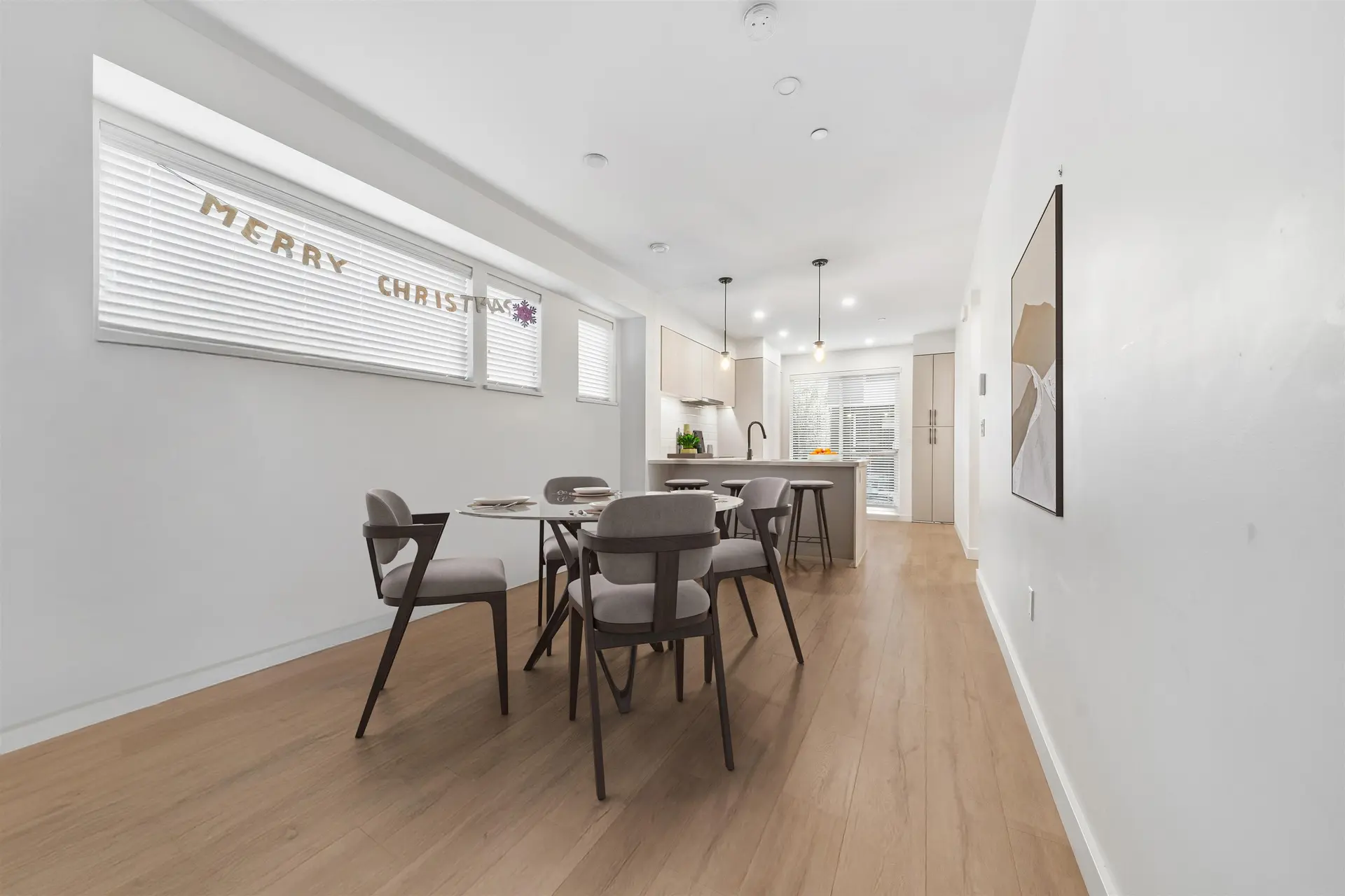 Property at #601 3021 ST GEORGE STREET, Port Moody, BC