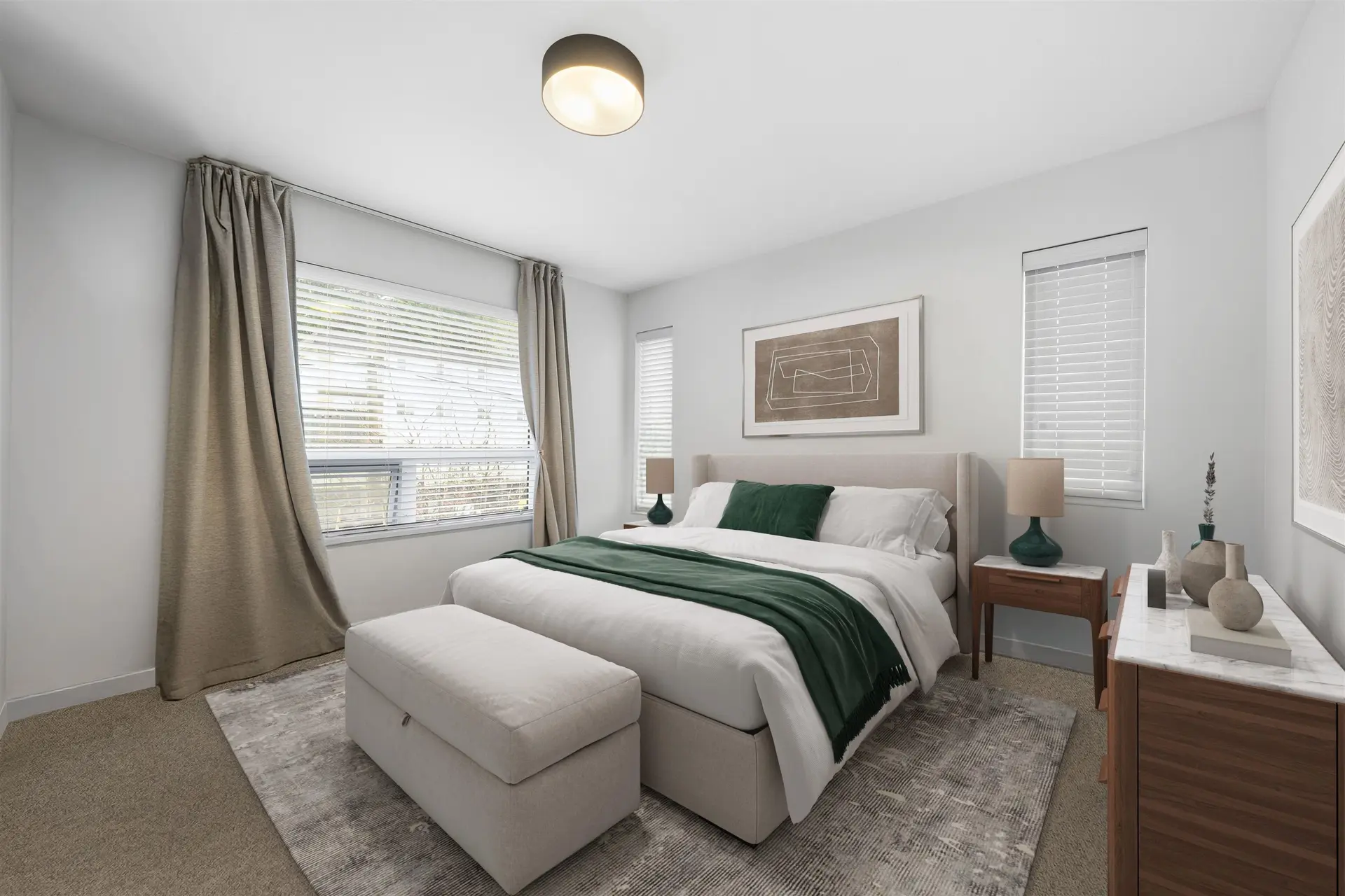 Property at #601 3021 ST GEORGE STREET, Port Moody, BC