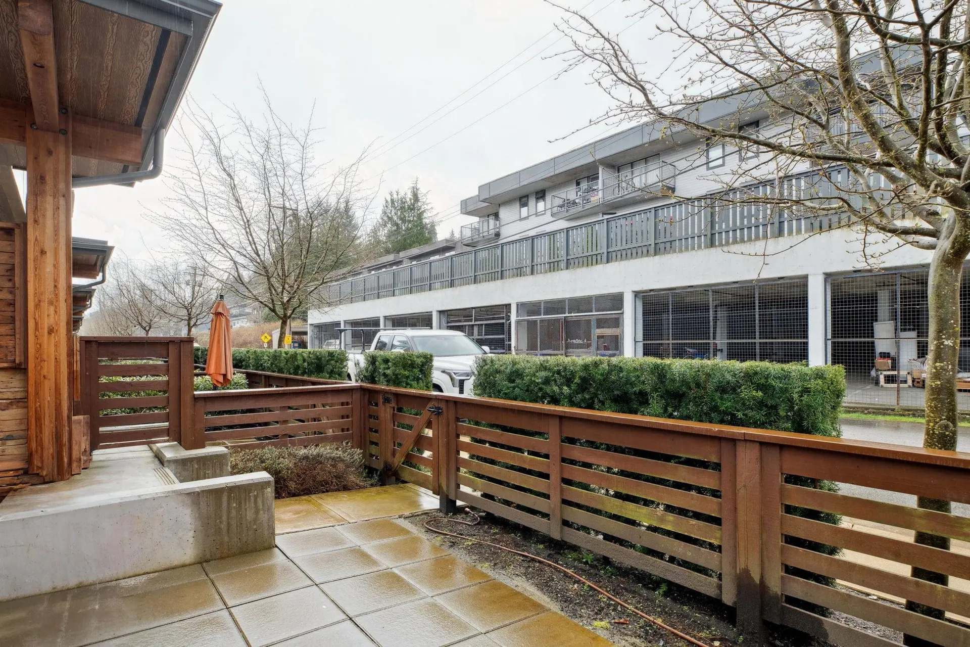 Property at #601 3021 ST GEORGE STREET, Port Moody, BC