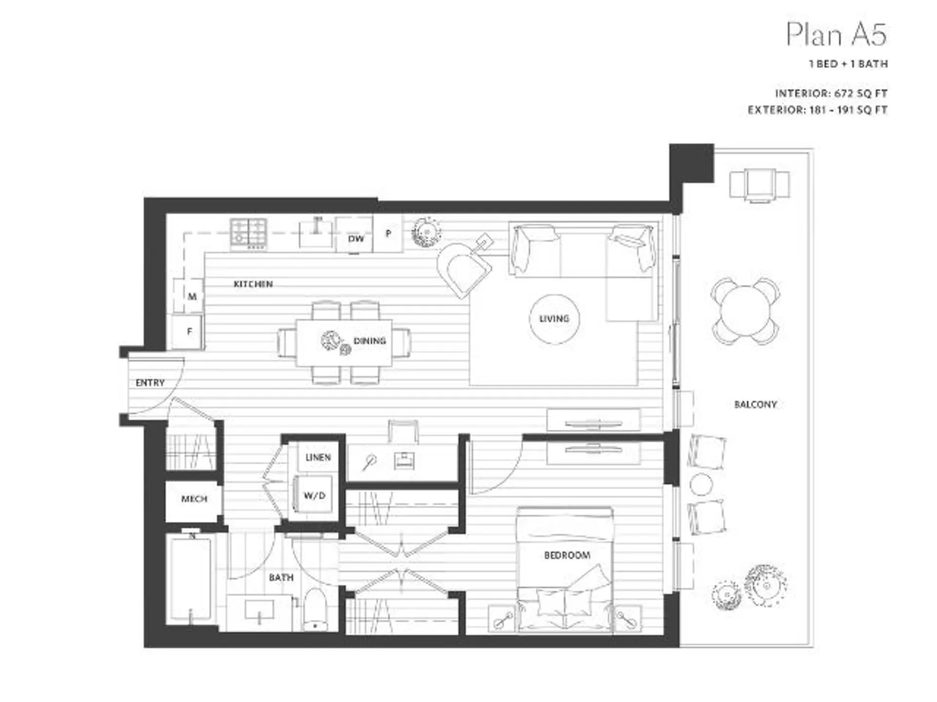 Property at #3205 2135 SPRINGER AVENUE, Burnaby, BC
