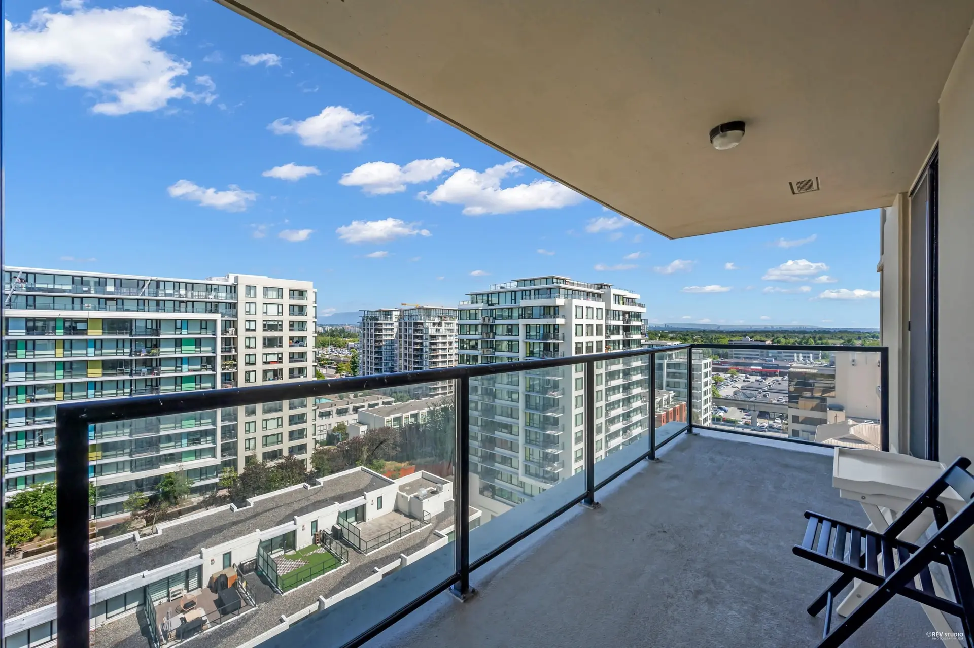 #1708 7831 Westminster Highway - Image 7