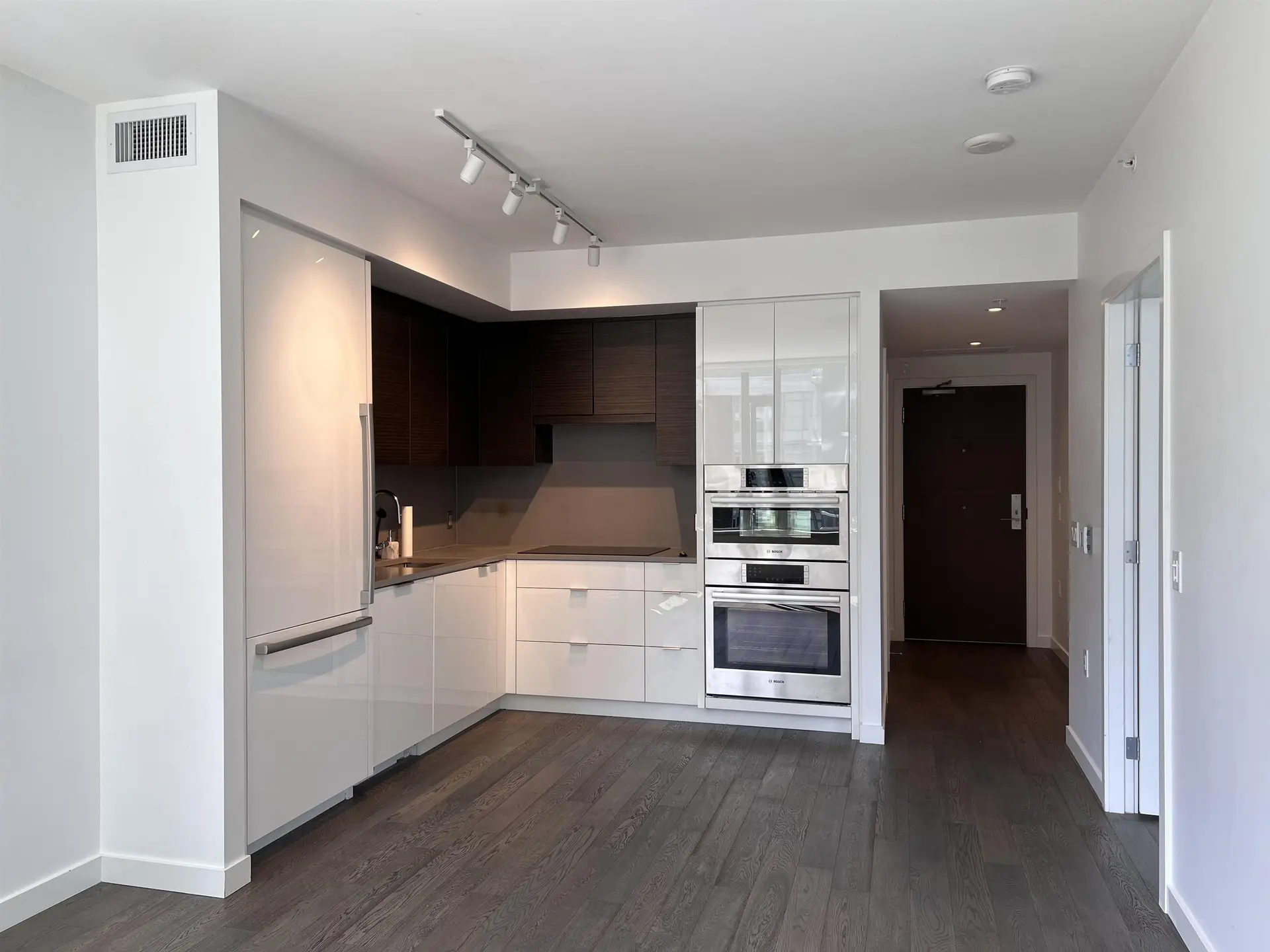 #407 1678 Pullman Porter Street - Image 4
