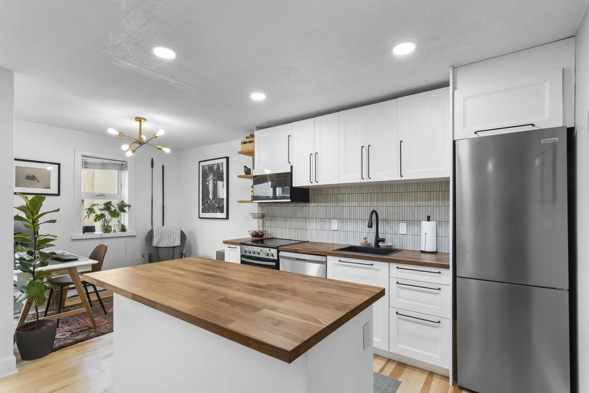 #104 1045 W 8th Avenue - Image 6