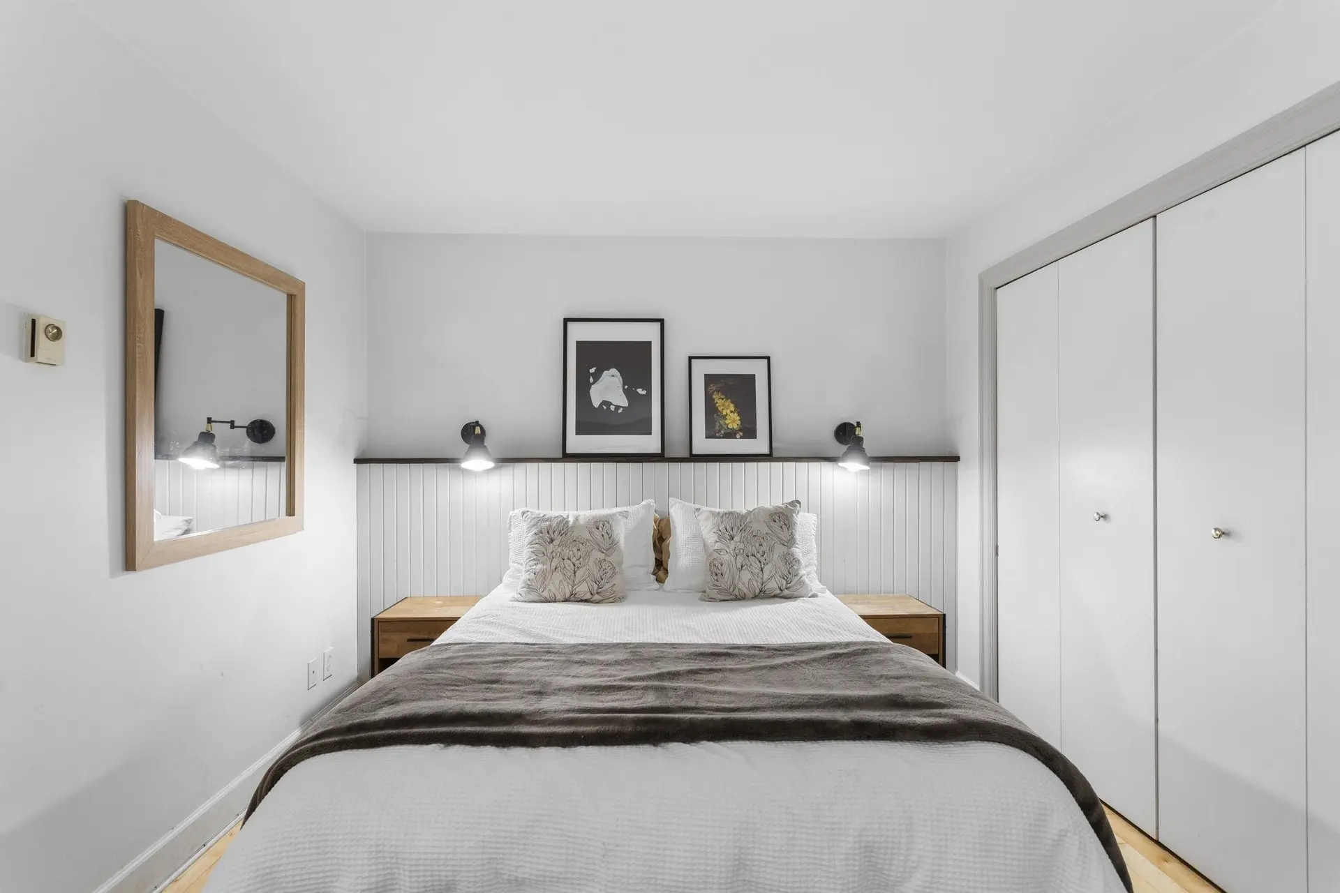 #104 1045 W 8th Avenue - Image 13