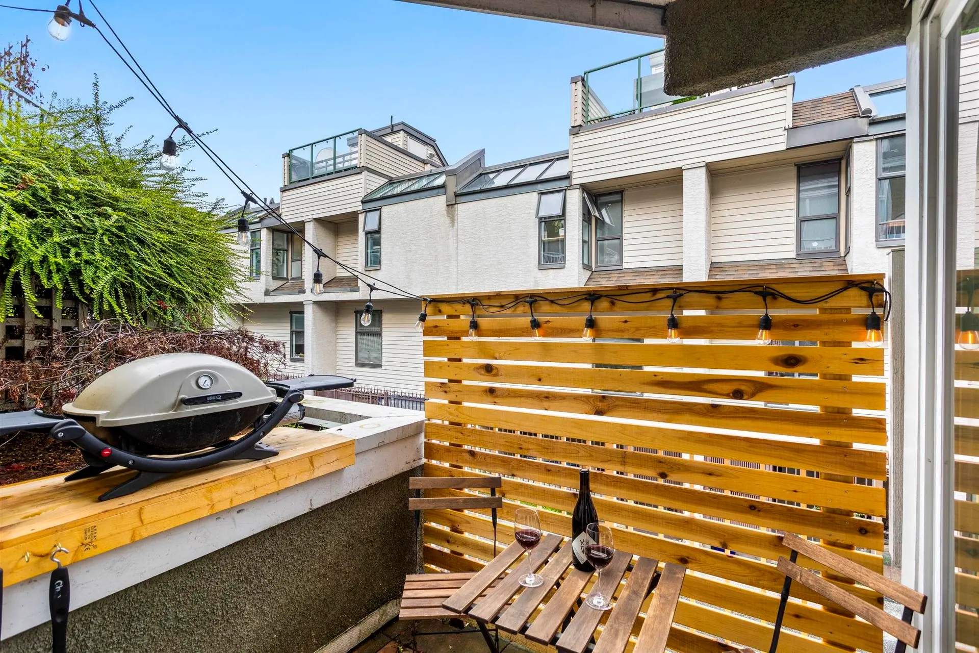#104 1045 W 8th Avenue - Image 17