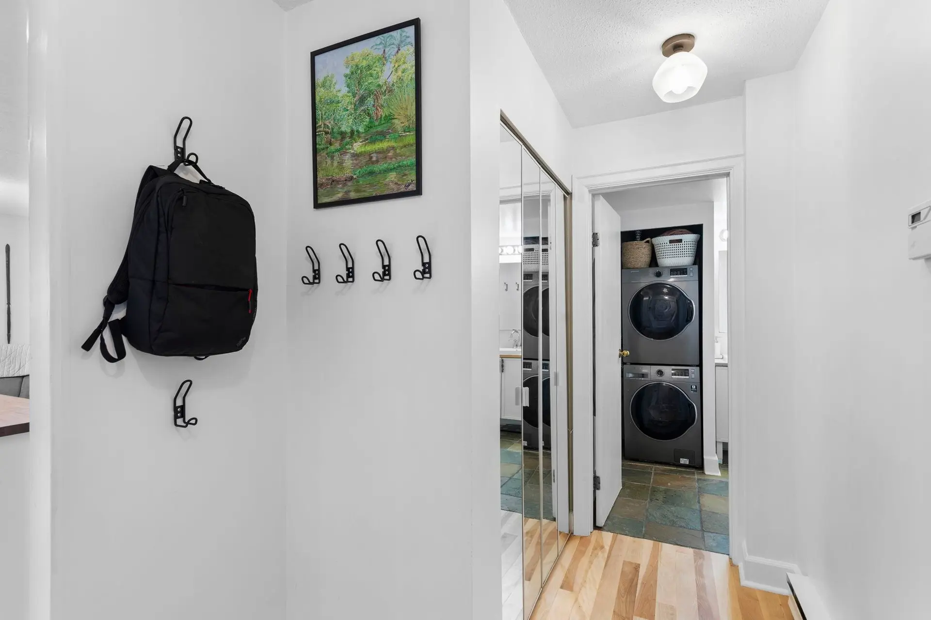 #104 1045 W 8th Avenue - Image 16