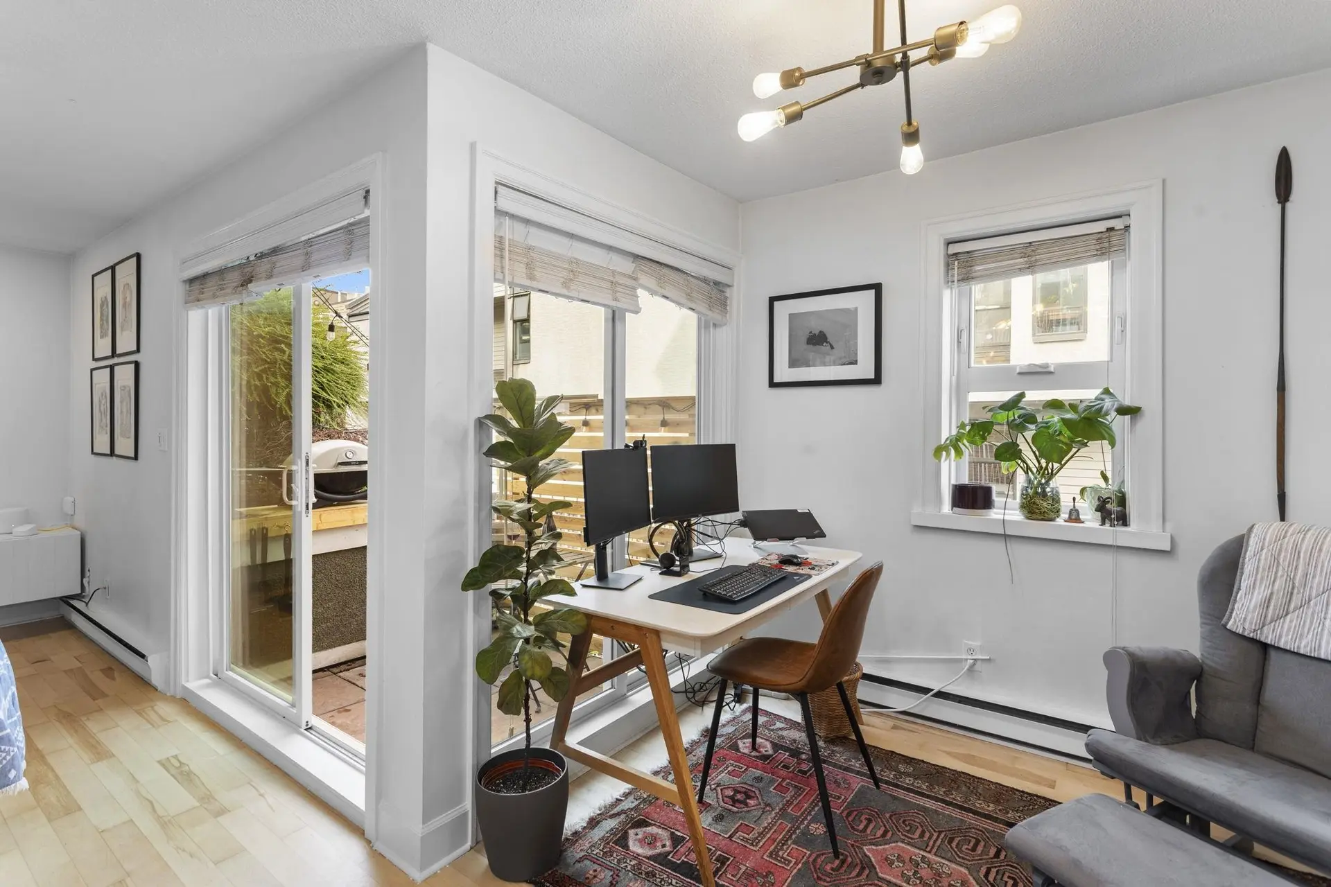 #104 1045 W 8th Avenue - Image 12