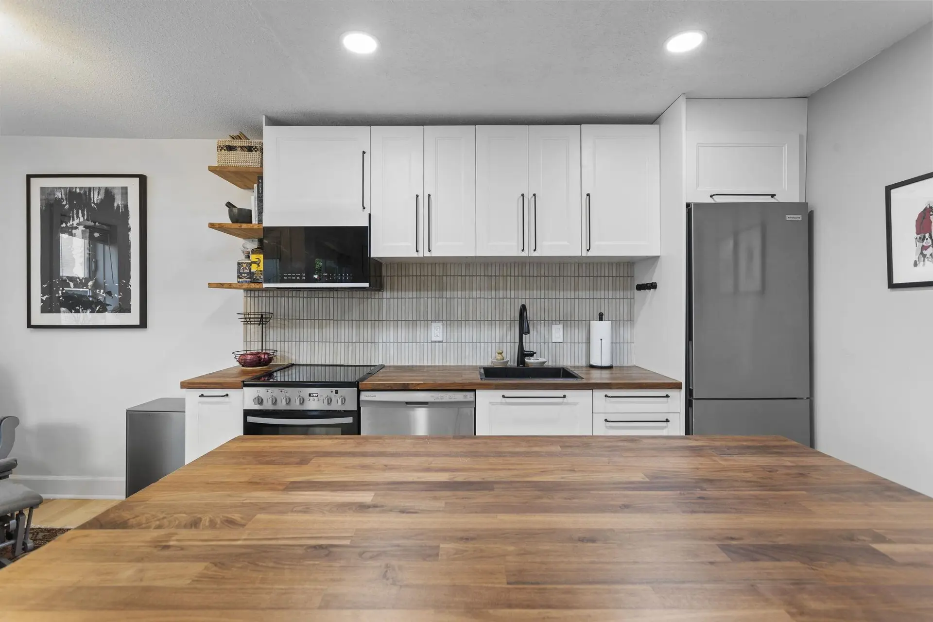 #104 1045 W 8th Avenue - Image 7