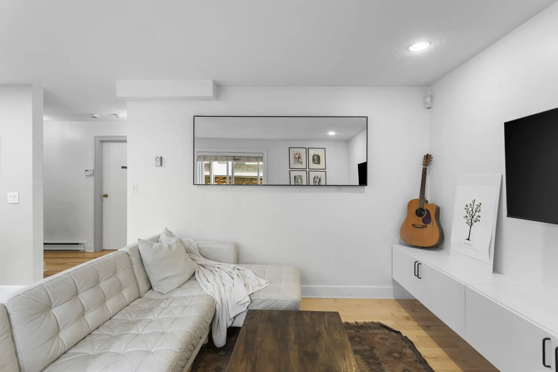 #104 1045 W 8th Avenue - Image 3