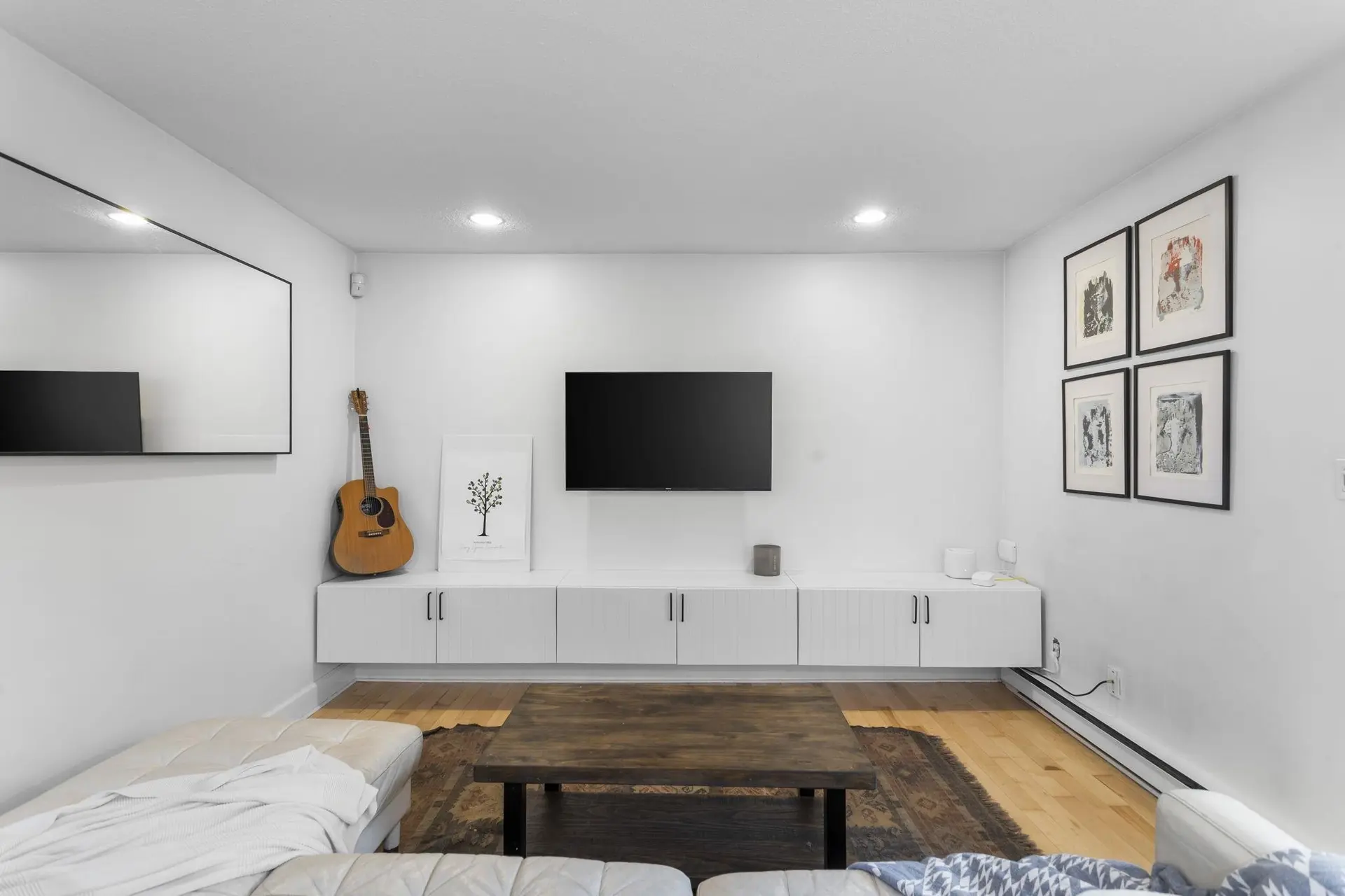 #104 1045 W 8th Avenue - Image 1