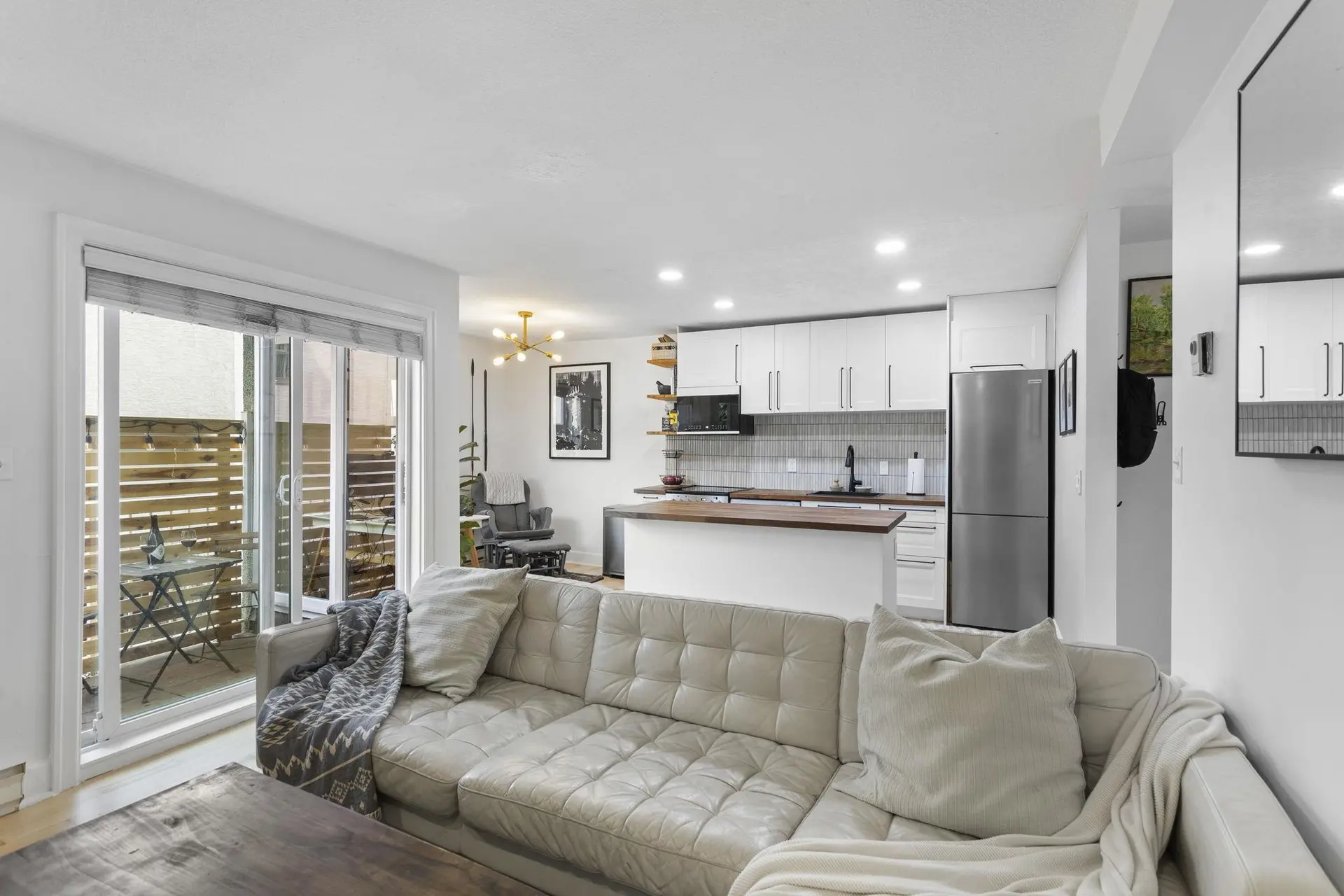 #104 1045 W 8th Avenue - Image 5
