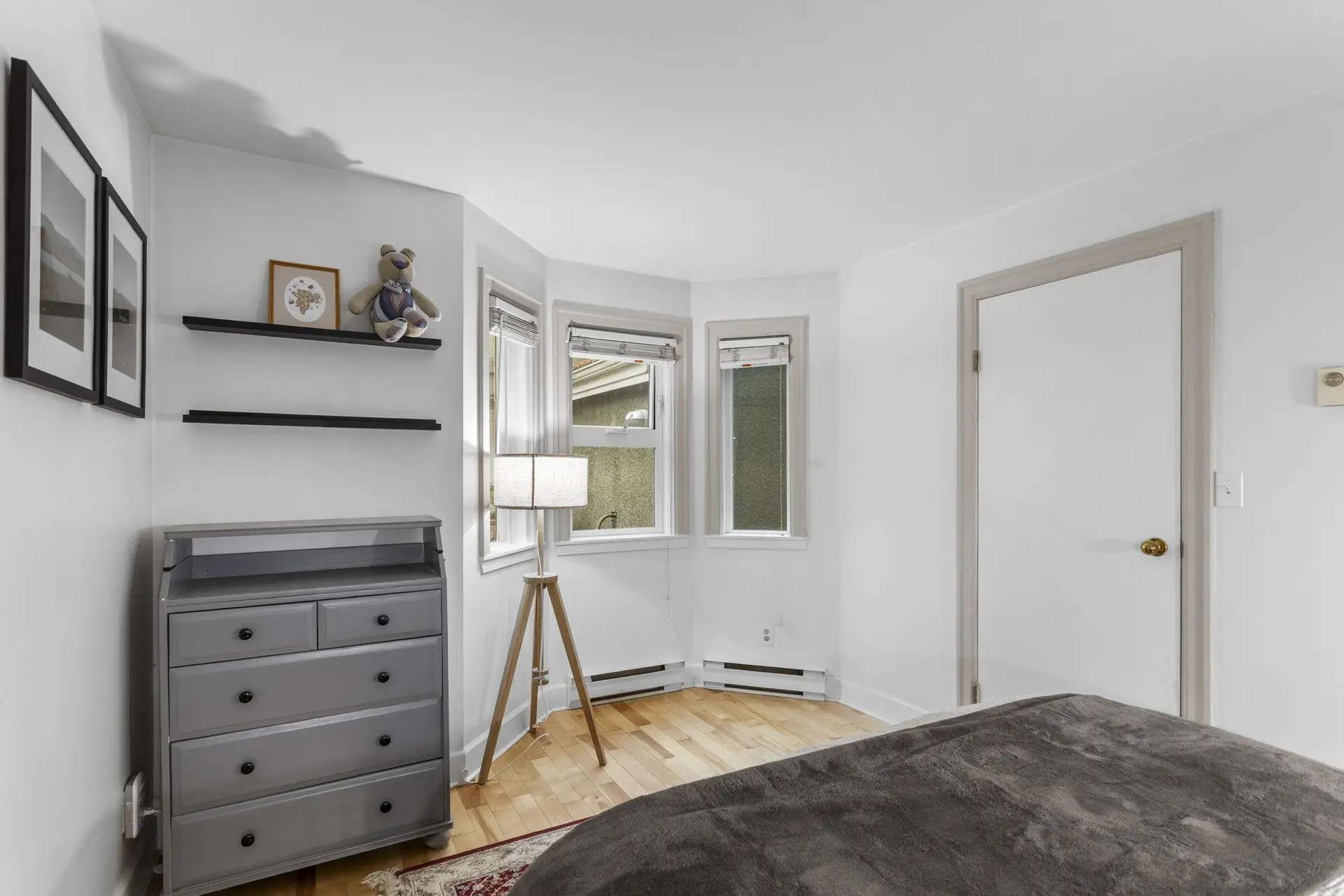 #104 1045 W 8th Avenue - Image 14