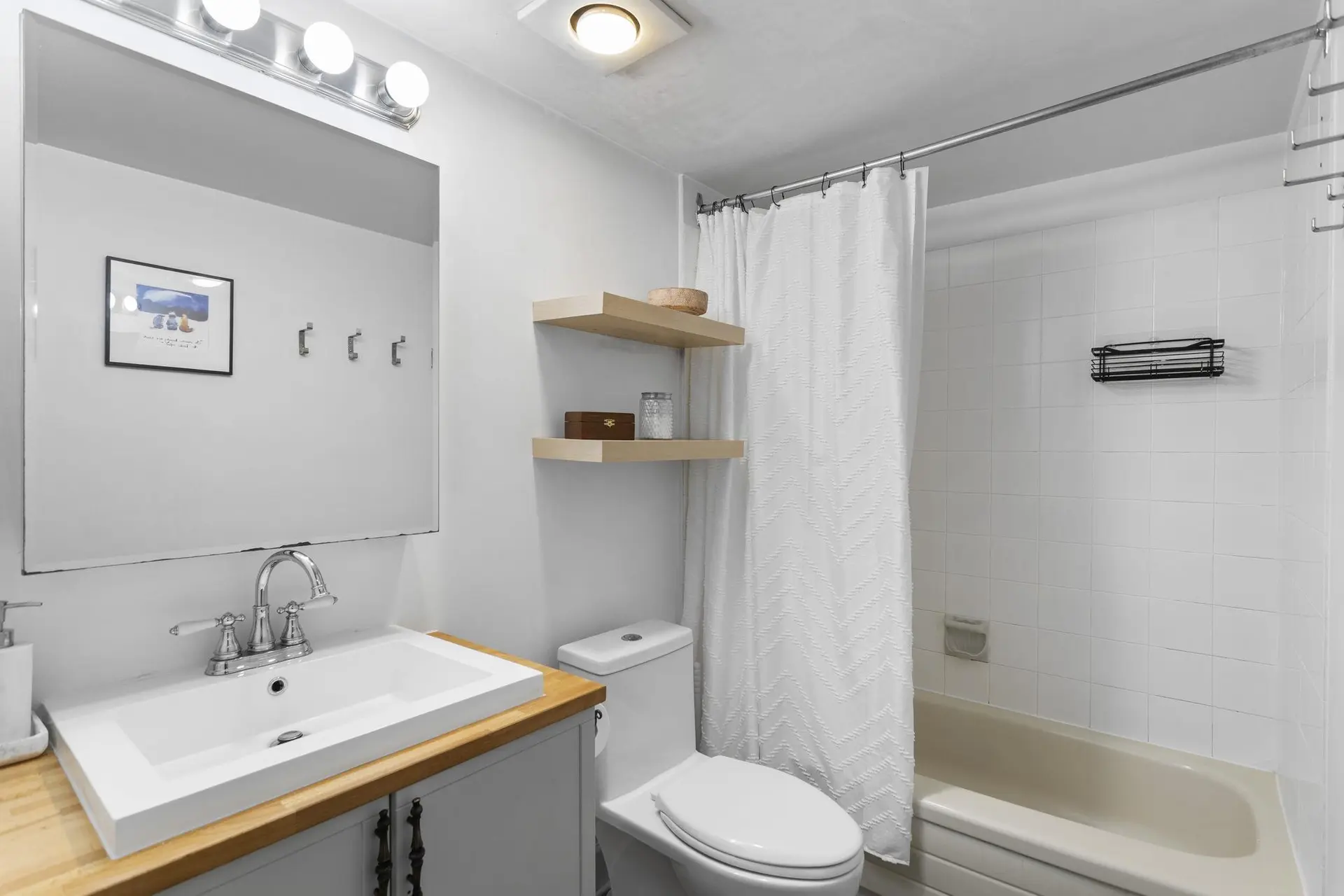 #104 1045 W 8th Avenue - Image 15