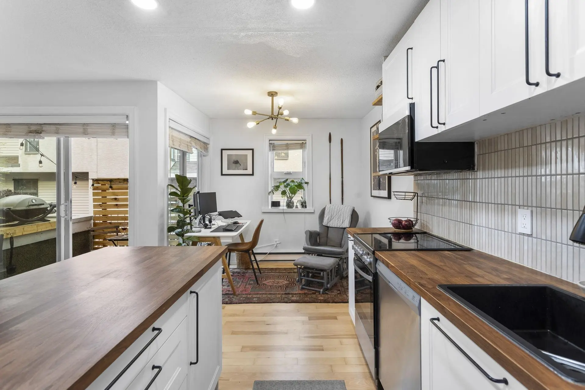 #104 1045 W 8th Avenue - Image 11