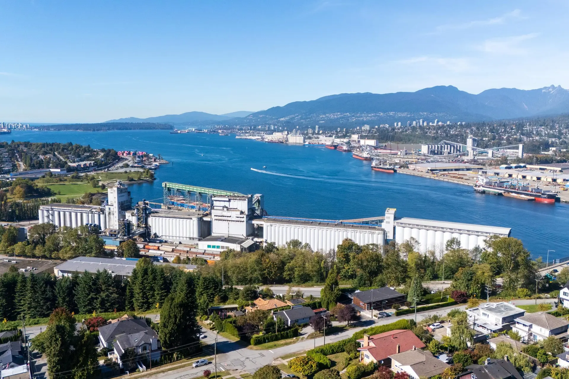 Property at 3681 MCGILL STREET, Vancouver, BC